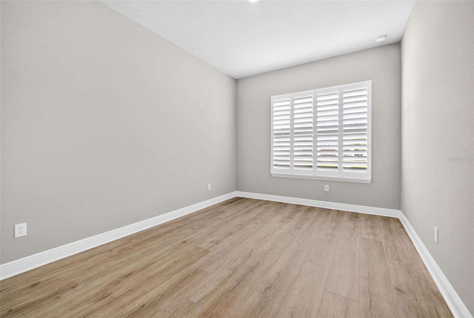 16181 NOVEMBER RAIN CT, LAND O LAKES, FL, 34638