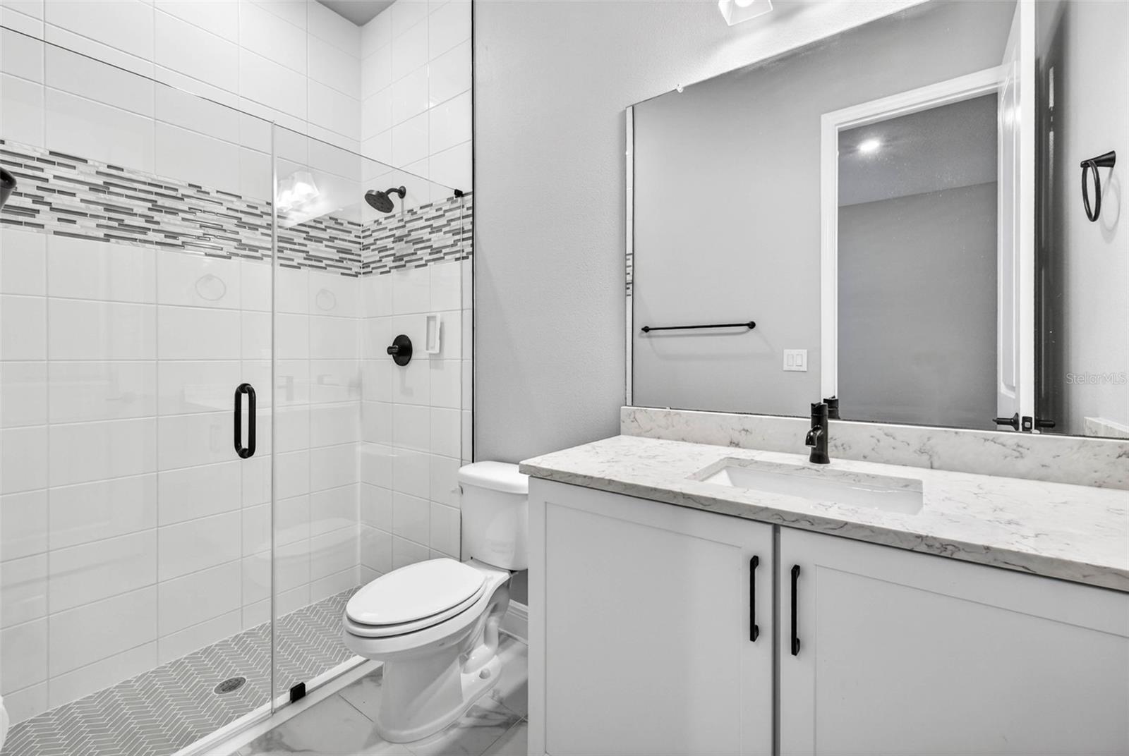 16181 NOVEMBER RAIN CT, LAND O LAKES, FL, 34638