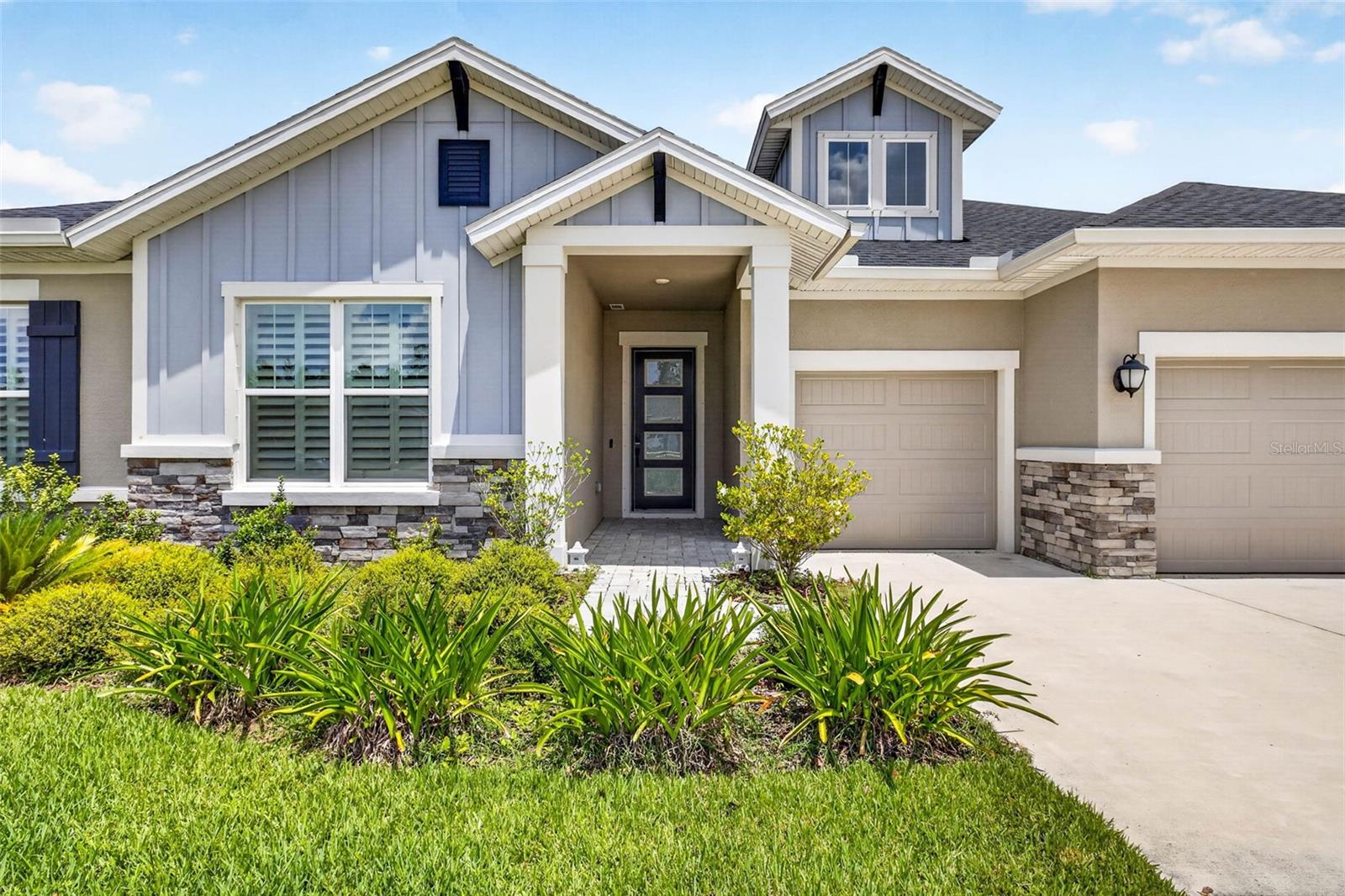 16181 NOVEMBER RAIN CT, LAND O LAKES, FL, 34638
