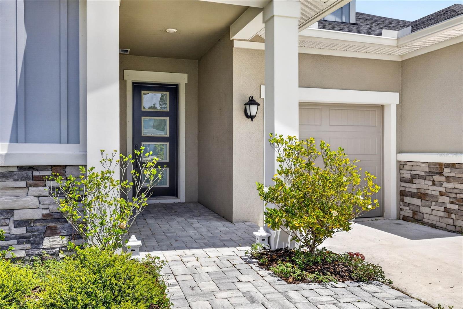 16181 NOVEMBER RAIN CT, LAND O LAKES, FL, 34638
