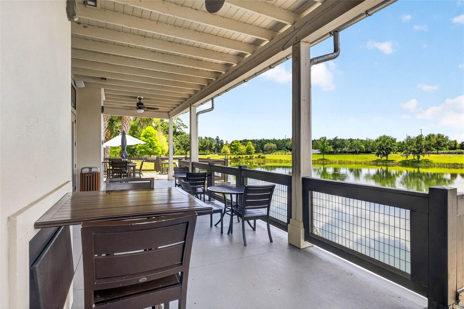 16181 NOVEMBER RAIN CT, LAND O LAKES, FL, 34638