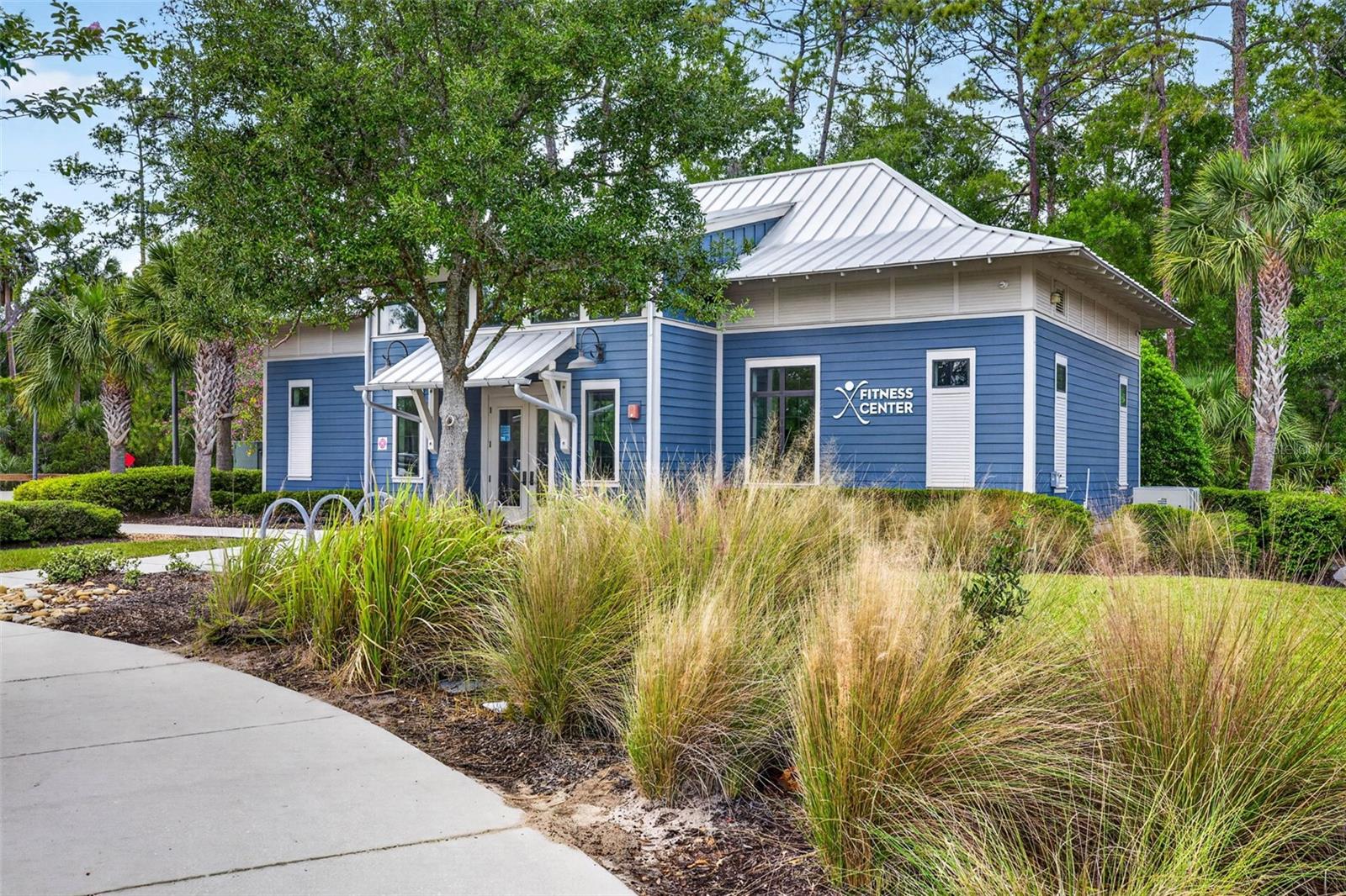 16181 NOVEMBER RAIN CT, LAND O LAKES, FL, 34638