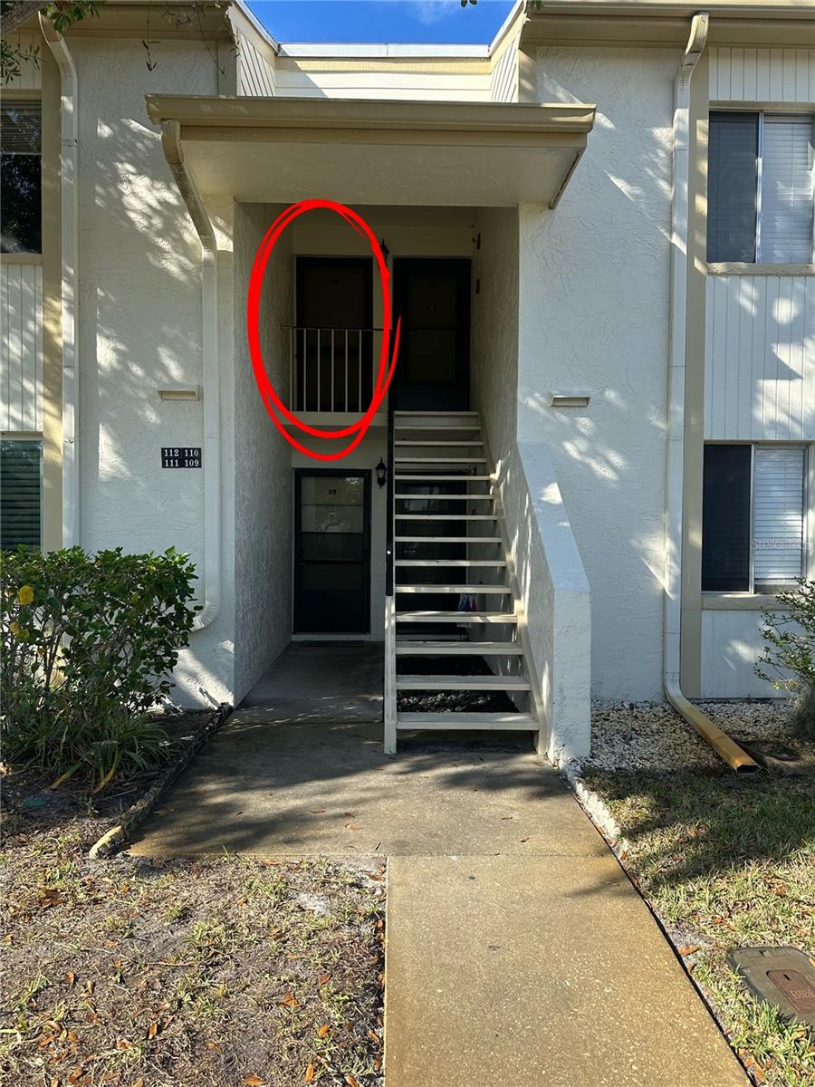 112 CYPRESS CT #112, OLDSMAR, FL, 34677