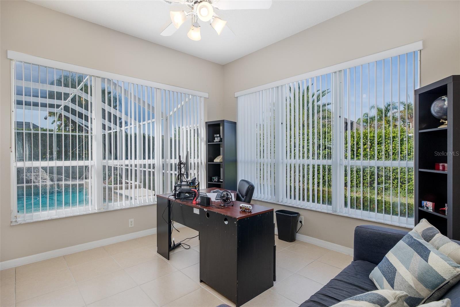 2131 GOLD DUST CT, TRINITY, FL, 34655