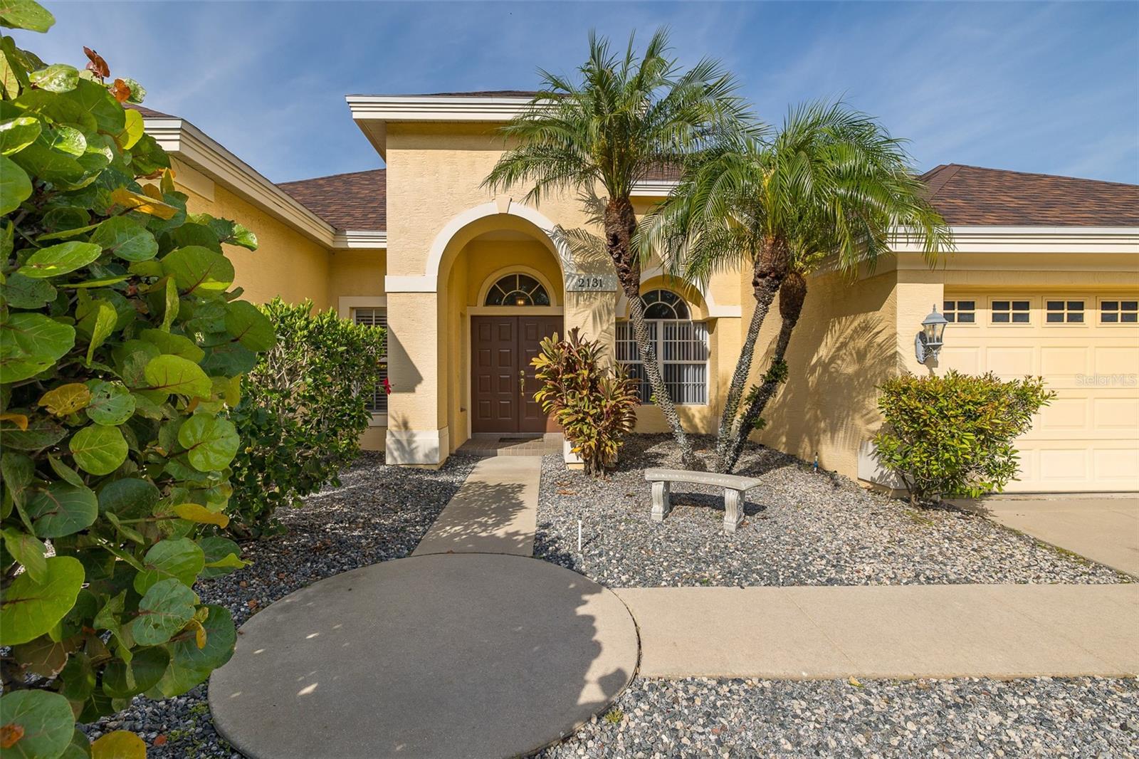 2131 GOLD DUST CT, TRINITY, FL, 34655