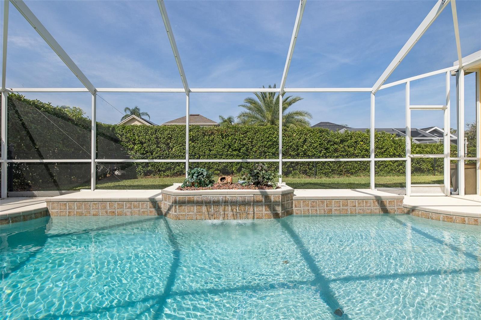 2131 GOLD DUST CT, TRINITY, FL, 34655