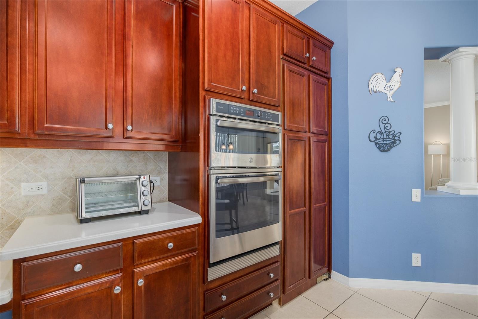2131 GOLD DUST CT, TRINITY, FL, 34655