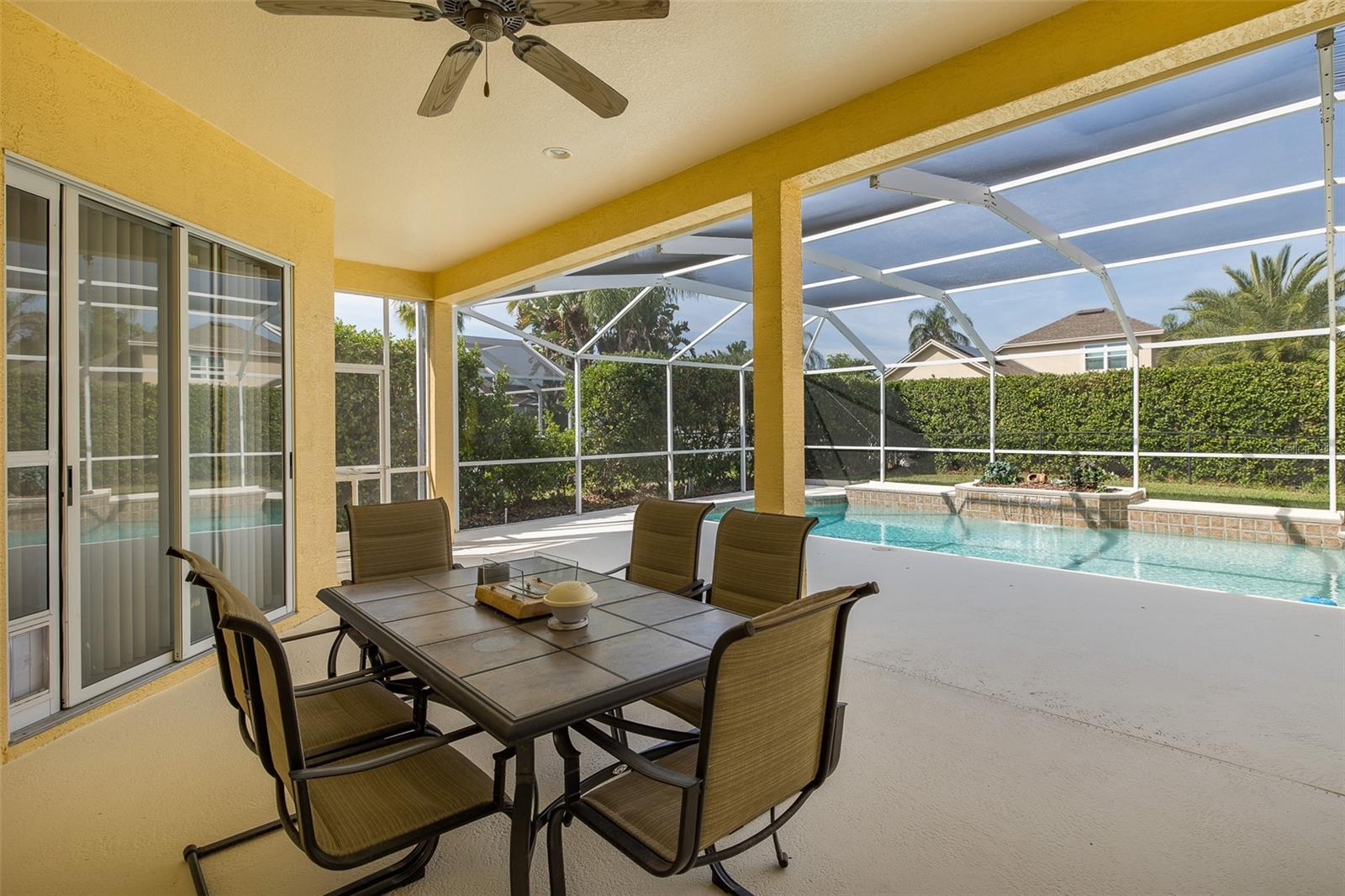 2131 GOLD DUST CT, TRINITY, FL, 34655