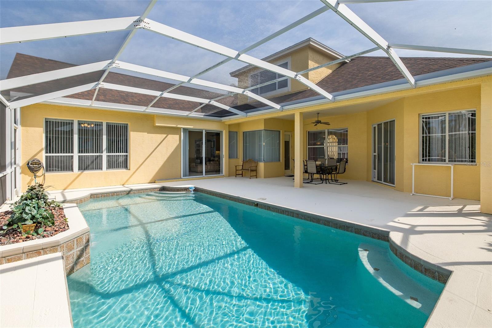 2131 GOLD DUST CT, TRINITY, FL, 34655
