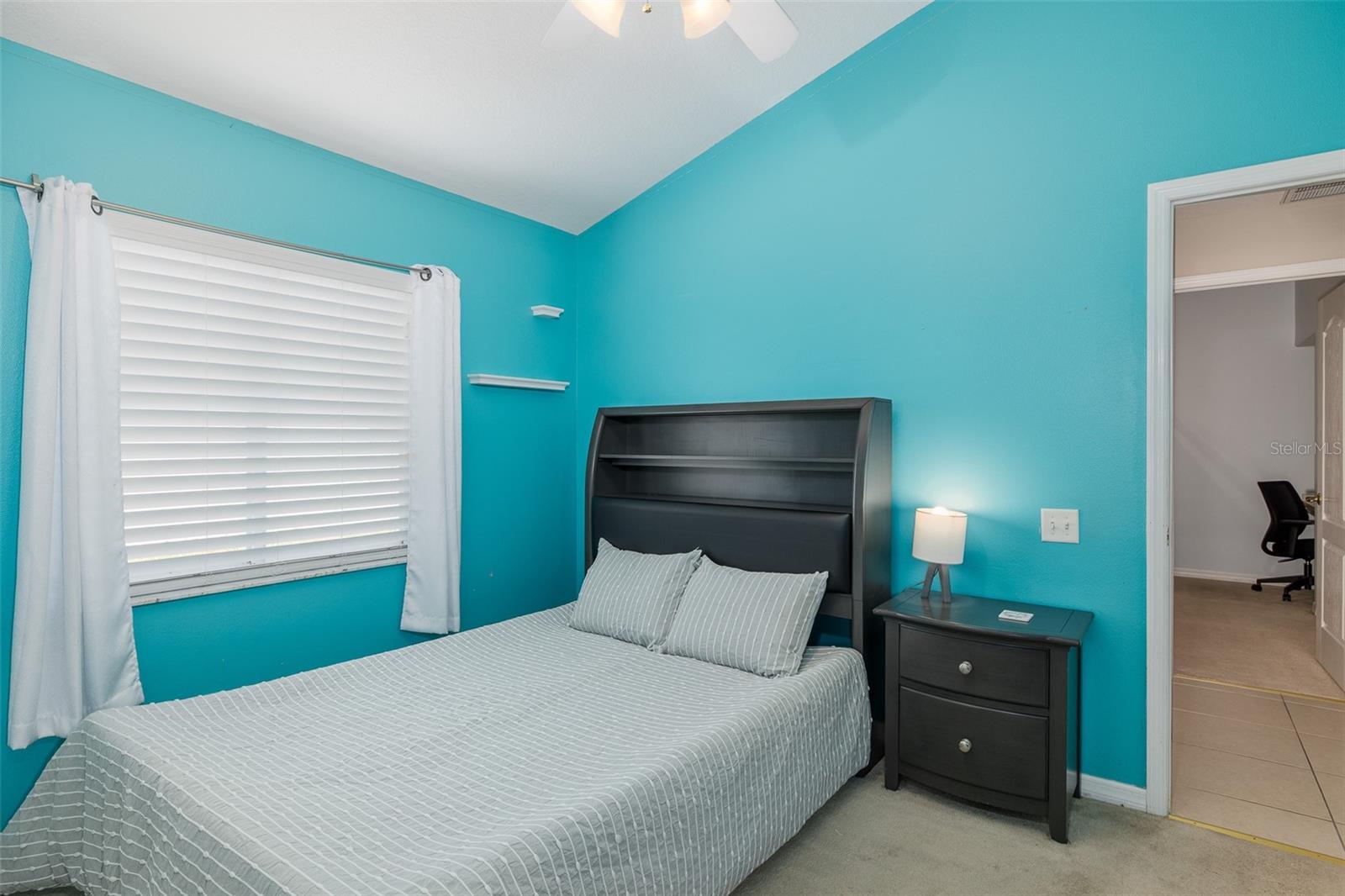 2131 GOLD DUST CT, TRINITY, FL, 34655