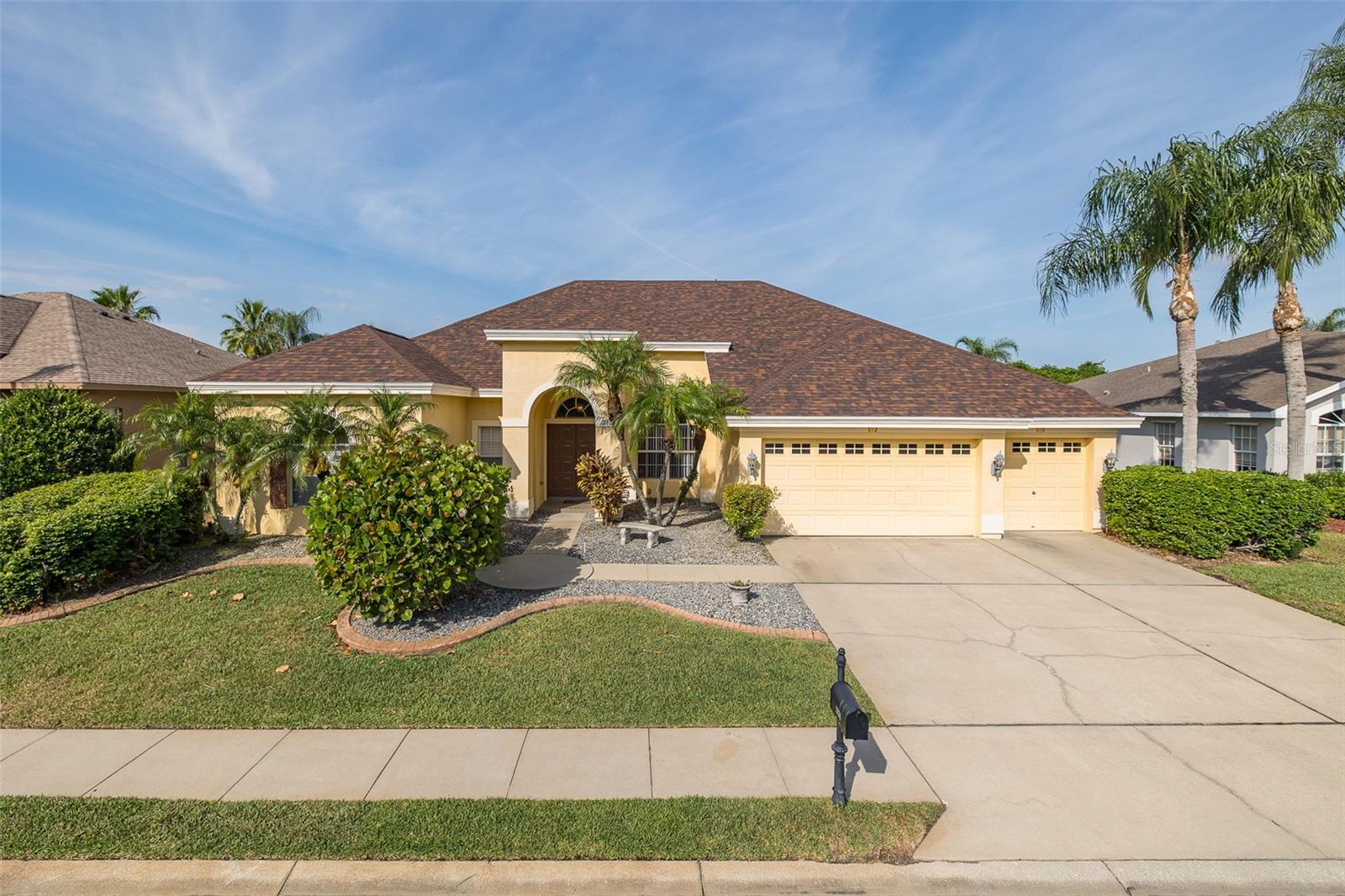 2131 GOLD DUST CT, TRINITY, FL, 34655
