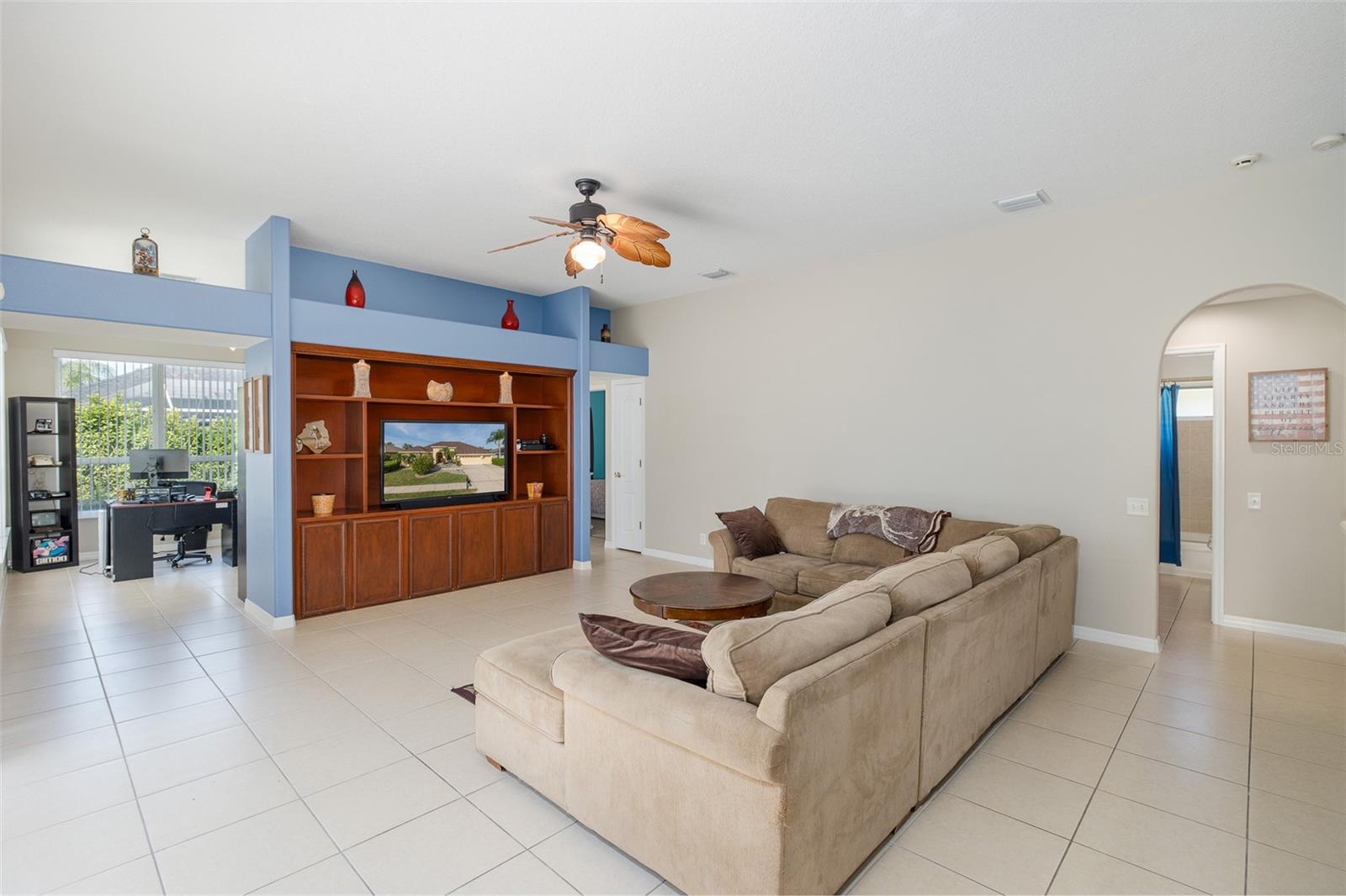 2131 GOLD DUST CT, TRINITY, FL, 34655