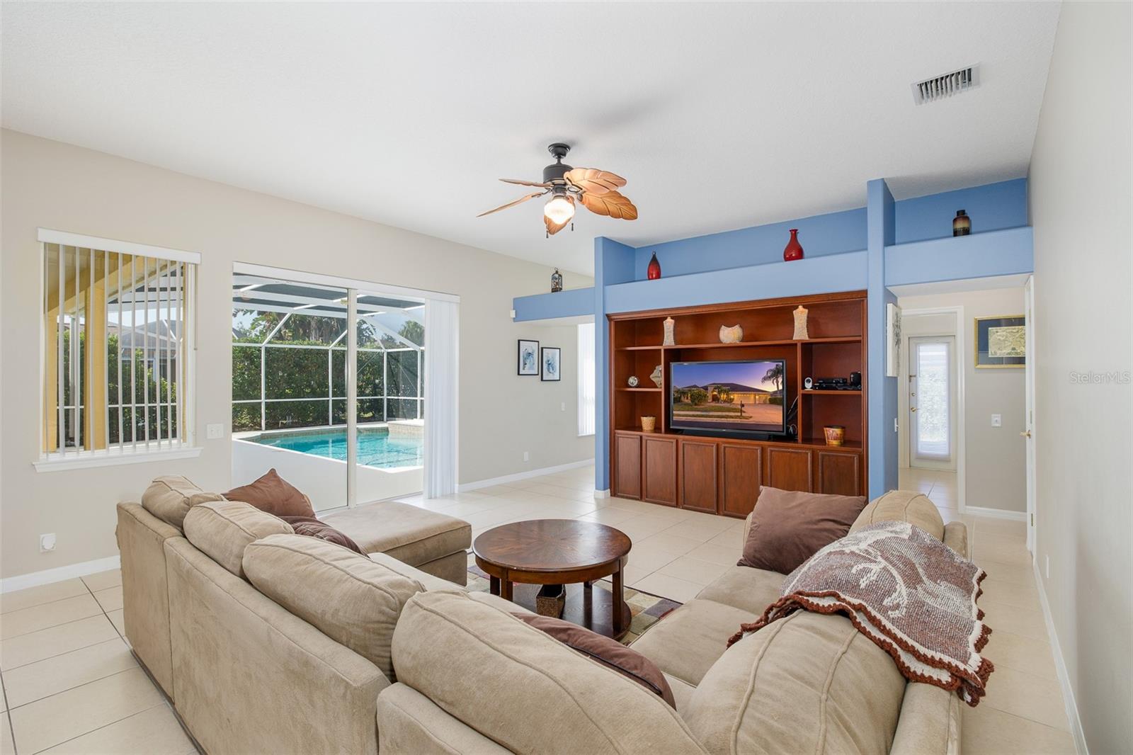 2131 GOLD DUST CT, TRINITY, FL, 34655