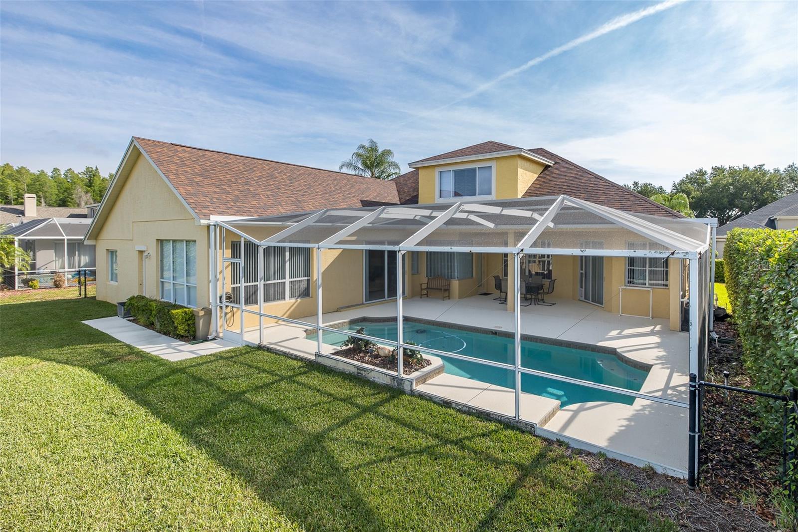 2131 GOLD DUST CT, TRINITY, FL, 34655