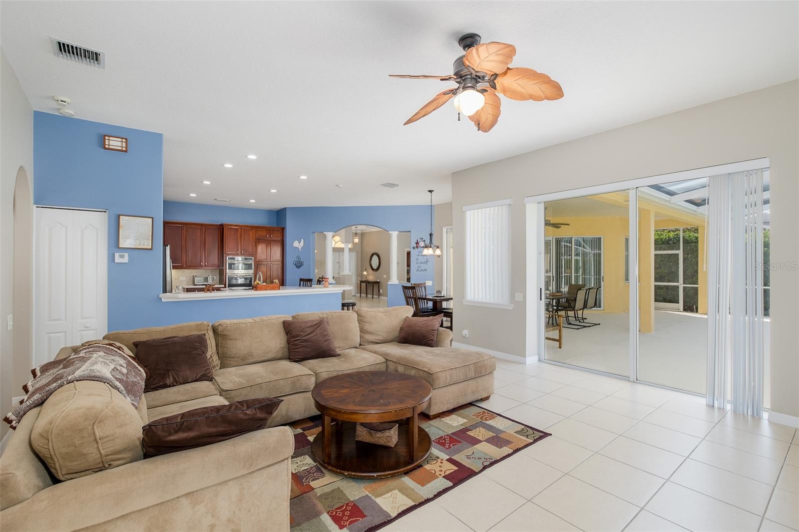 2131 GOLD DUST CT, TRINITY, FL, 34655