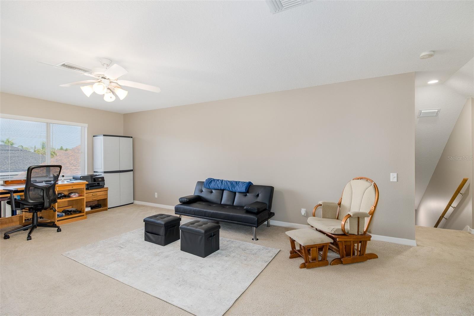 2131 GOLD DUST CT, TRINITY, FL, 34655