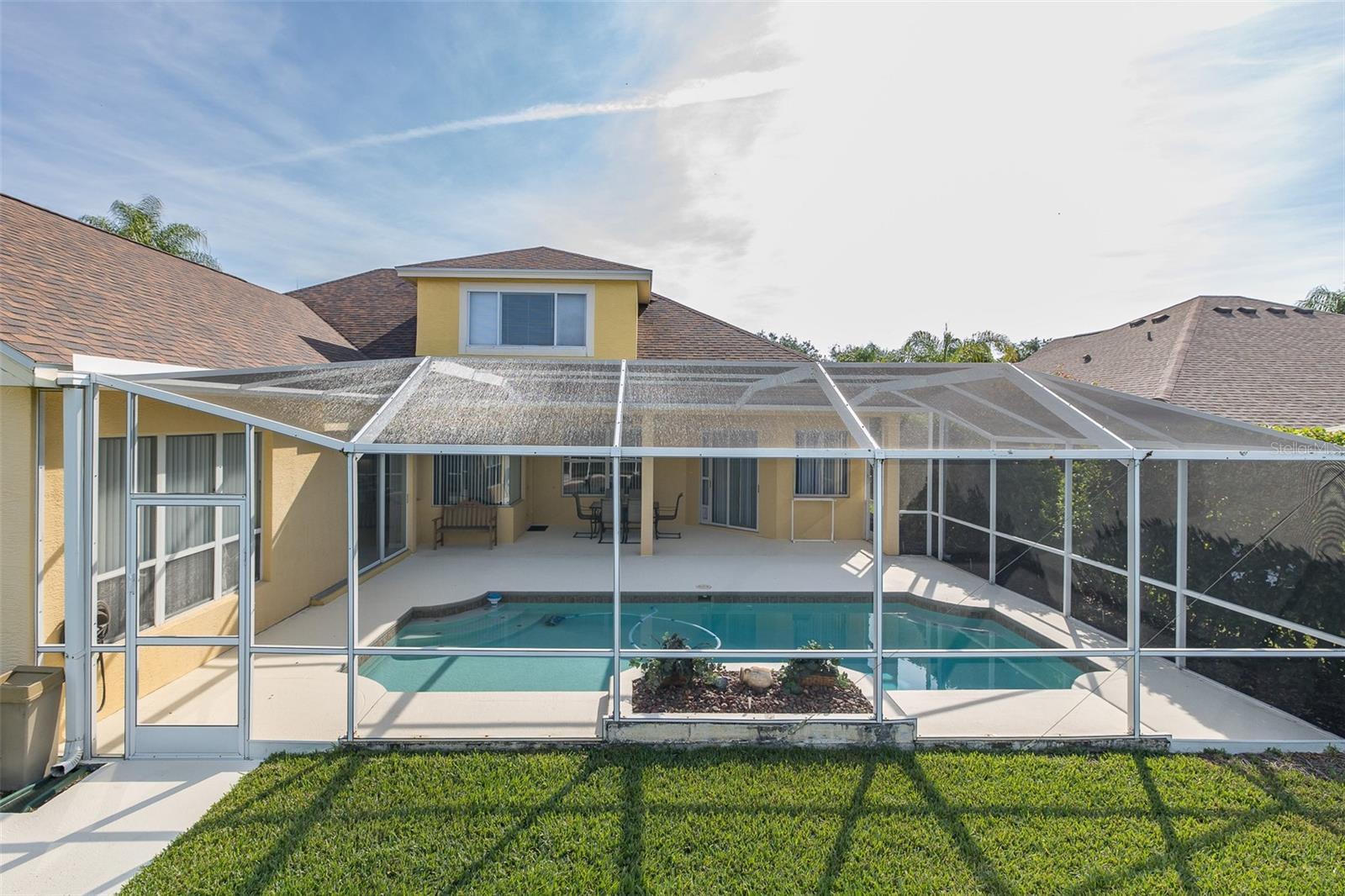 2131 GOLD DUST CT, TRINITY, FL, 34655