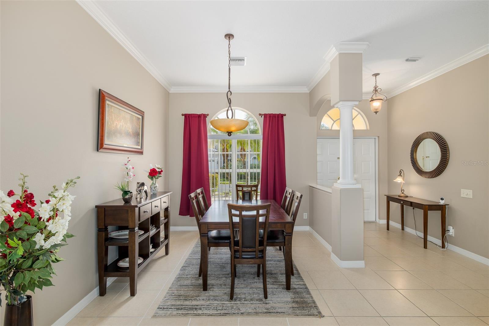 2131 GOLD DUST CT, TRINITY, FL, 34655