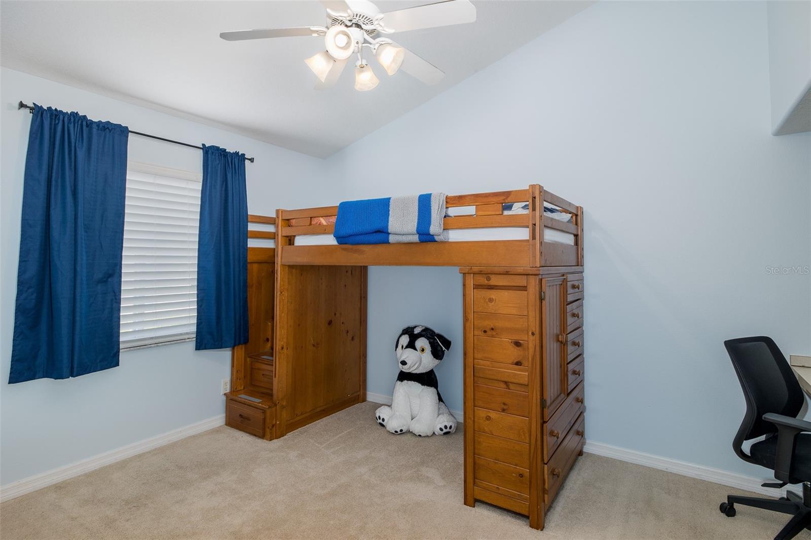 2131 GOLD DUST CT, TRINITY, FL, 34655