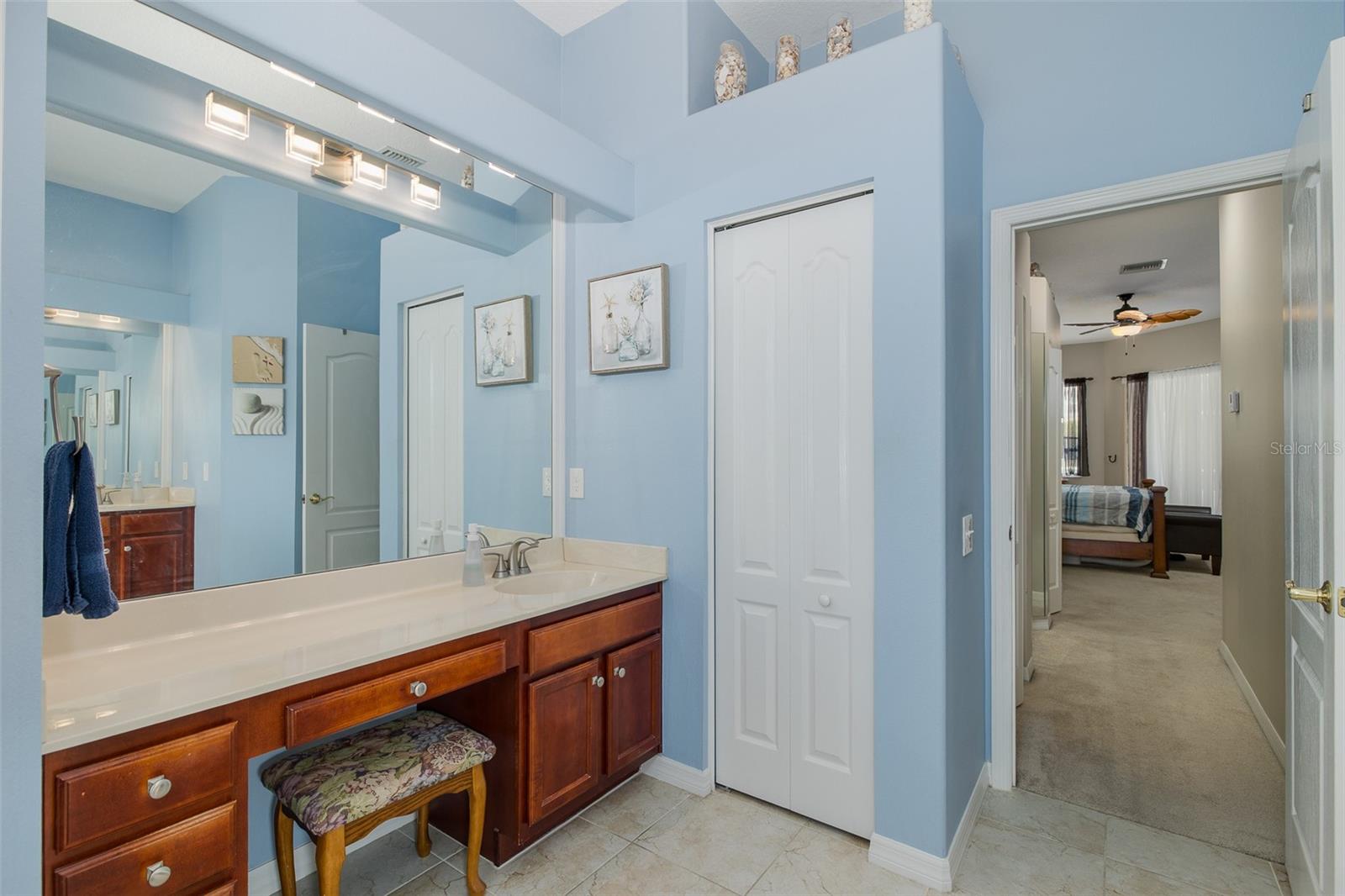 2131 GOLD DUST CT, TRINITY, FL, 34655