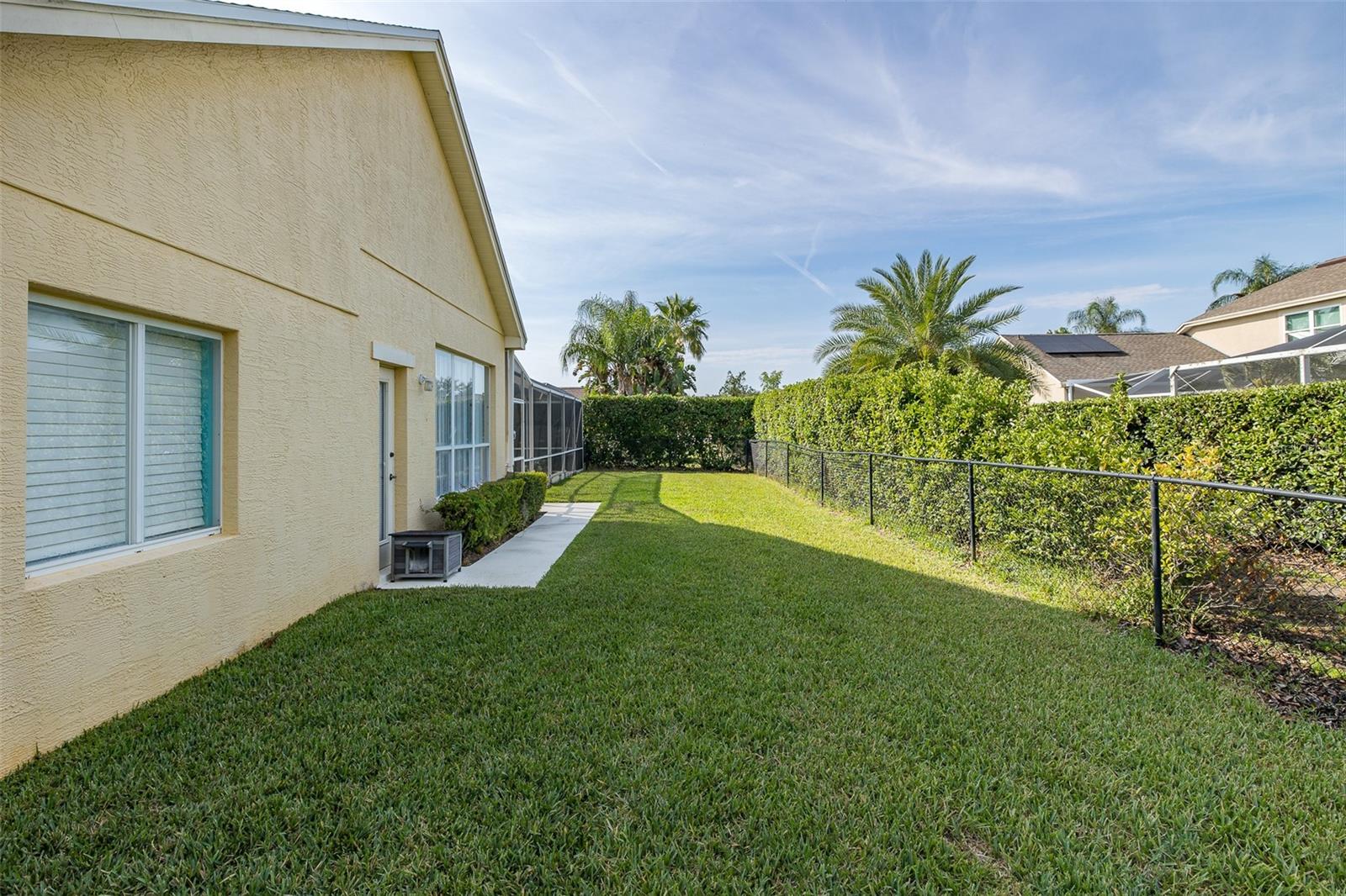 2131 GOLD DUST CT, TRINITY, FL, 34655