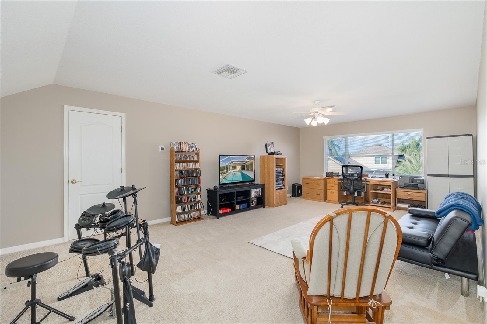 2131 GOLD DUST CT, TRINITY, FL, 34655