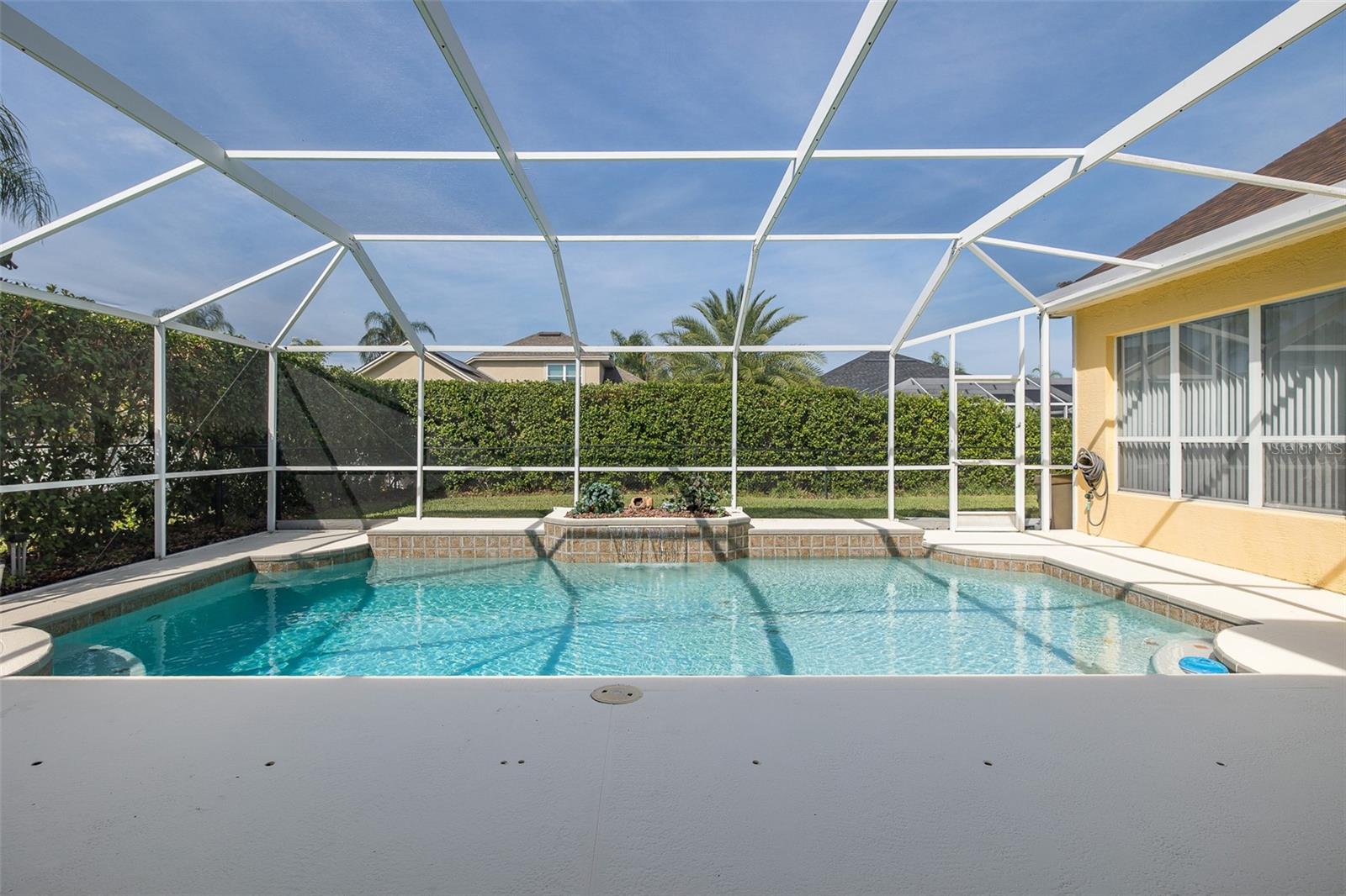 2131 GOLD DUST CT, TRINITY, FL, 34655