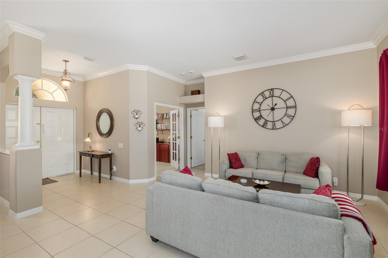 2131 GOLD DUST CT, TRINITY, FL, 34655