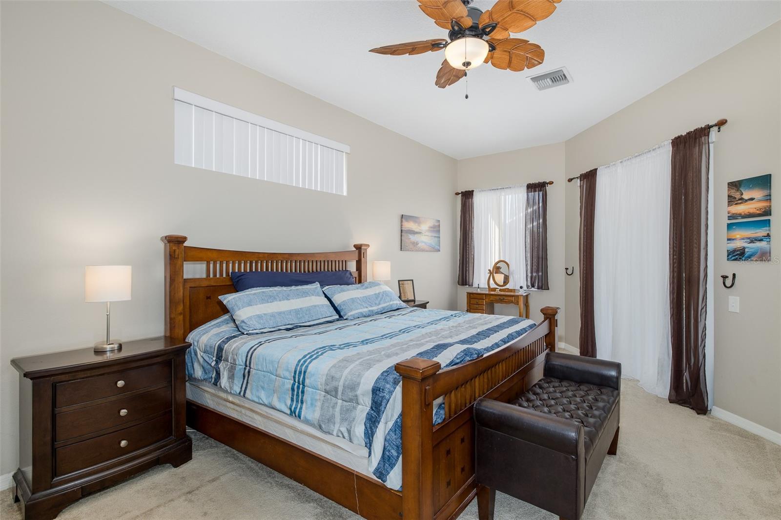 2131 GOLD DUST CT, TRINITY, FL, 34655