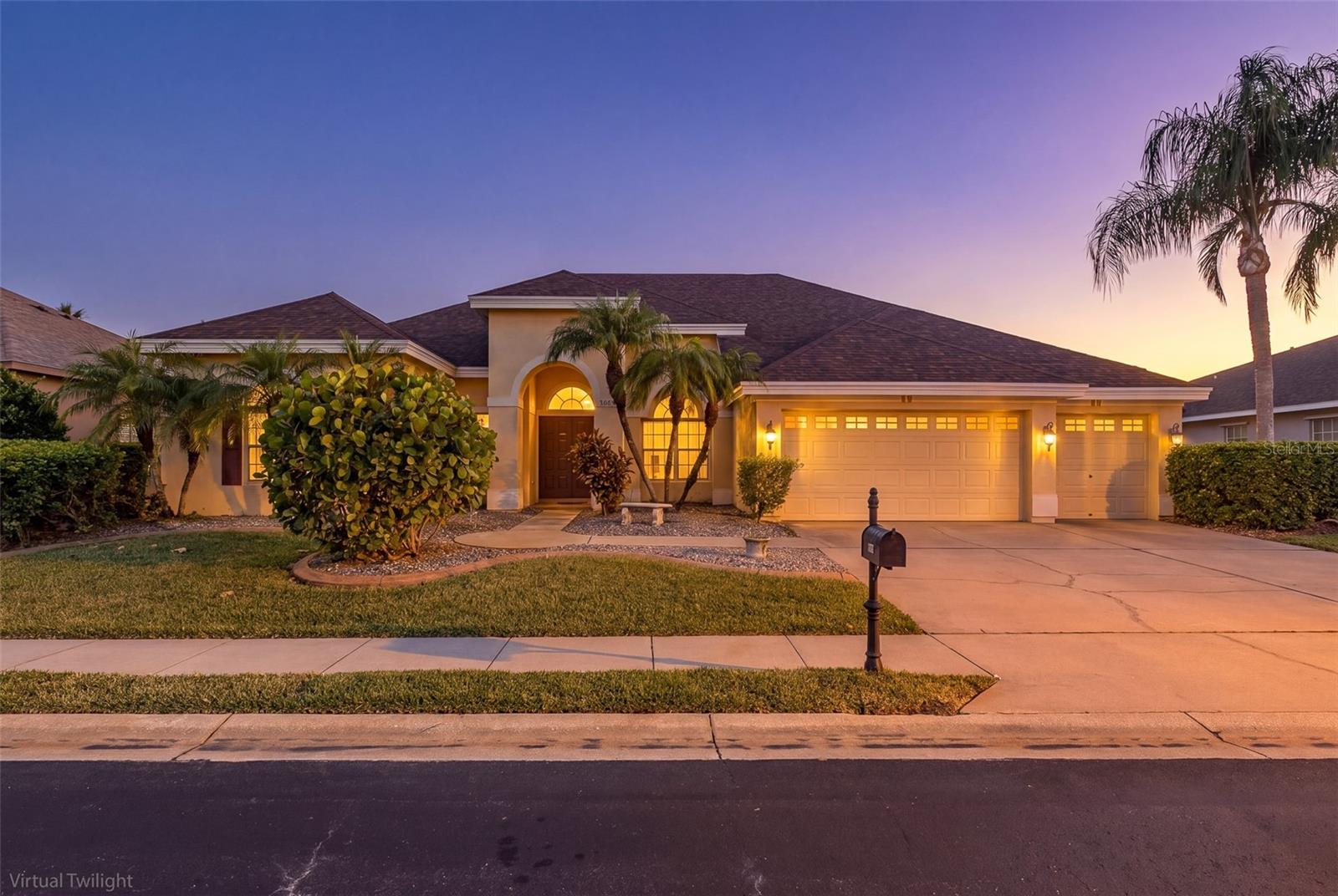 2131 GOLD DUST CT, TRINITY, FL, 34655