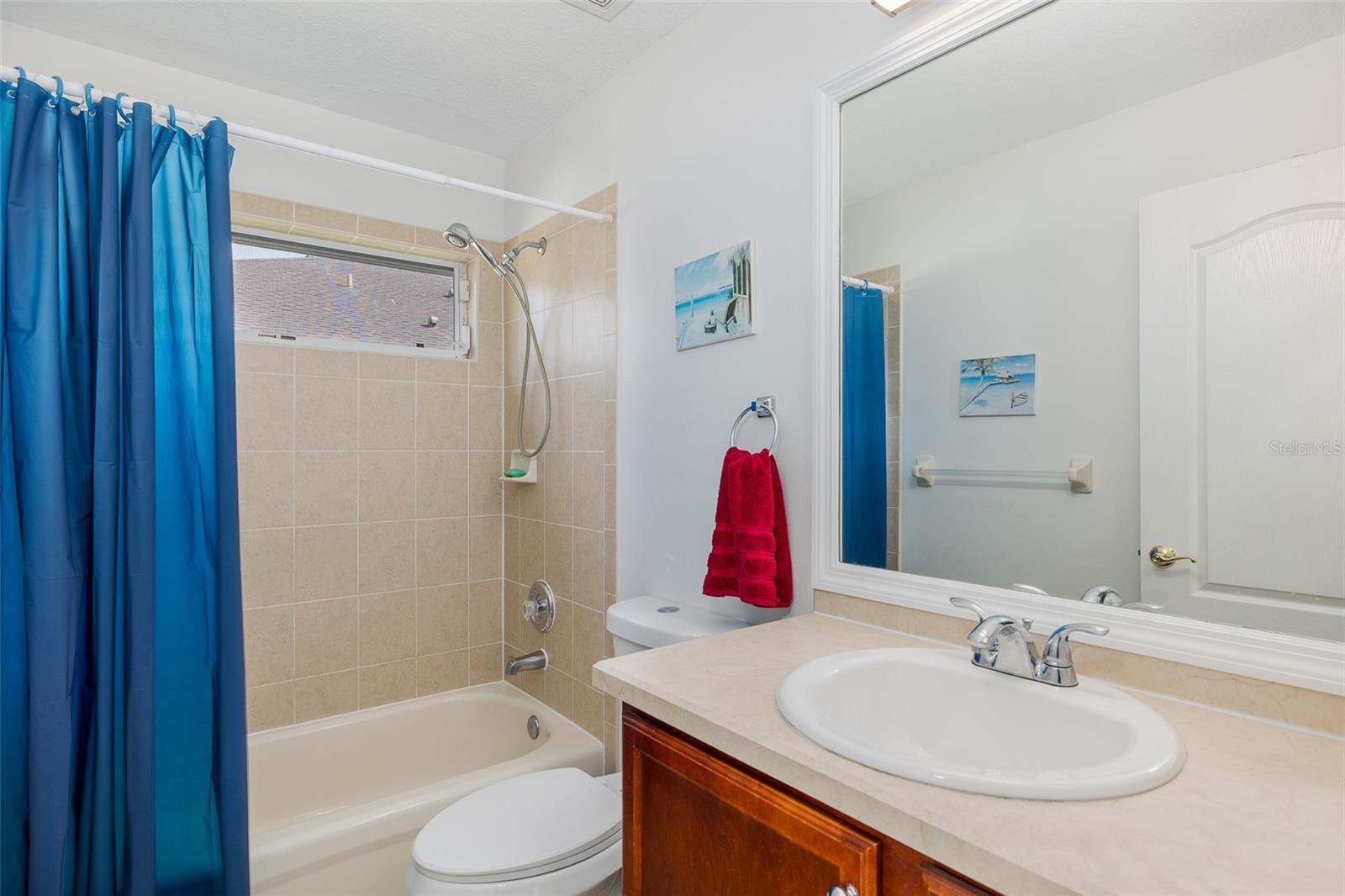 2131 GOLD DUST CT, TRINITY, FL, 34655
