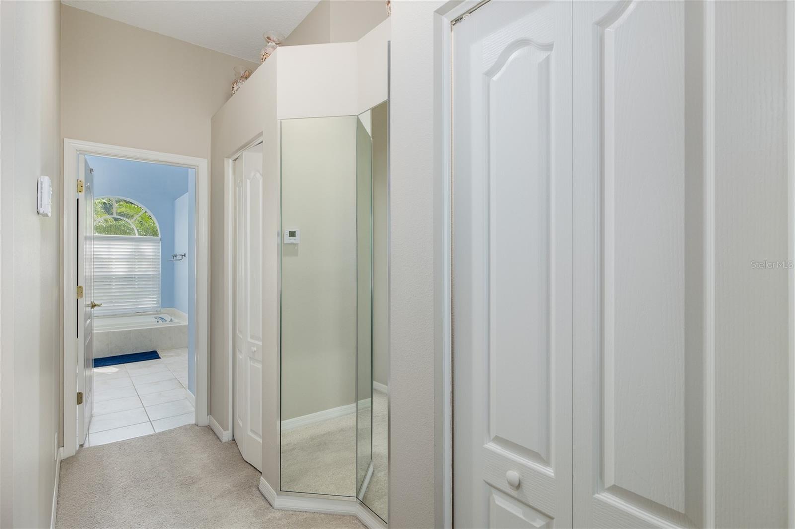 2131 GOLD DUST CT, TRINITY, FL, 34655