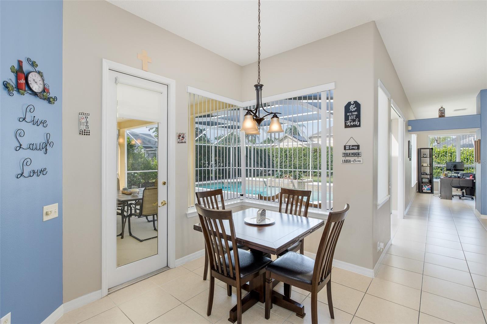 2131 GOLD DUST CT, TRINITY, FL, 34655