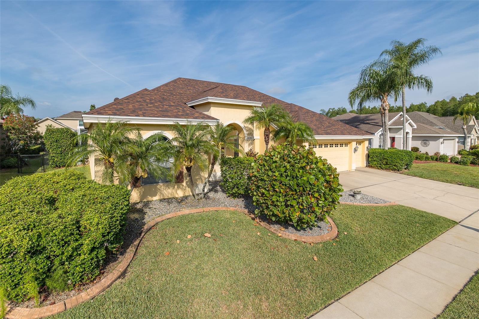 2131 GOLD DUST CT, TRINITY, FL, 34655
