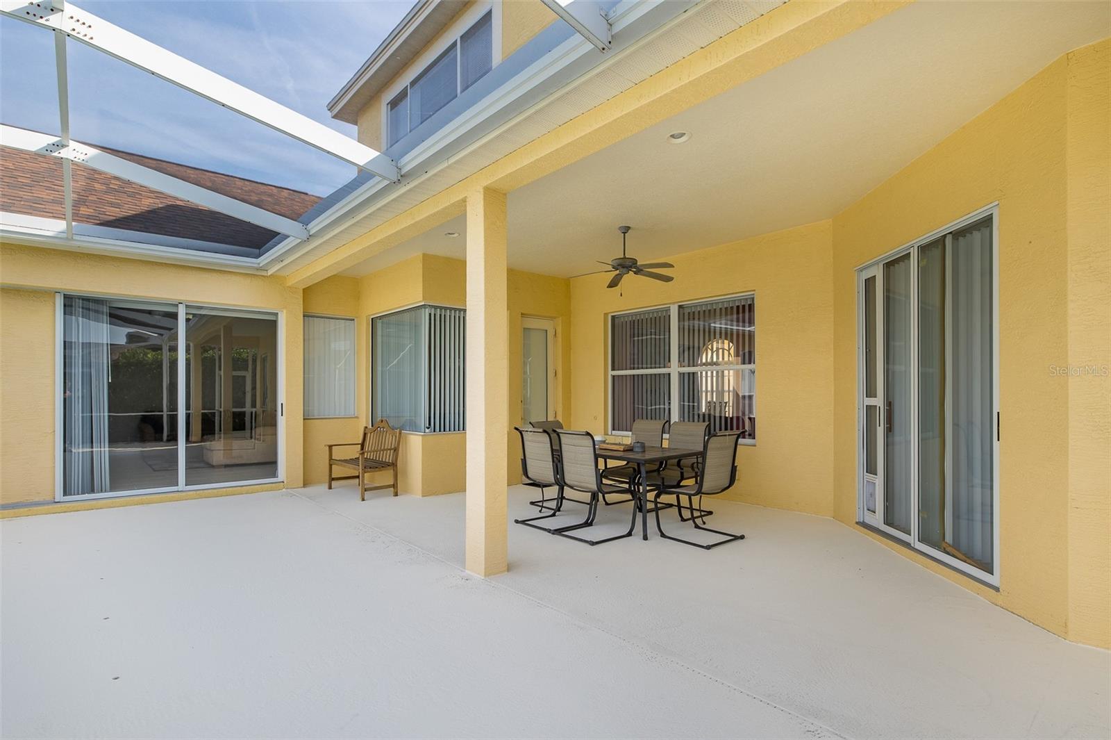2131 GOLD DUST CT, TRINITY, FL, 34655
