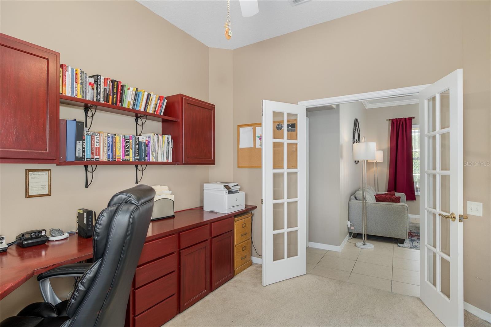 2131 GOLD DUST CT, TRINITY, FL, 34655