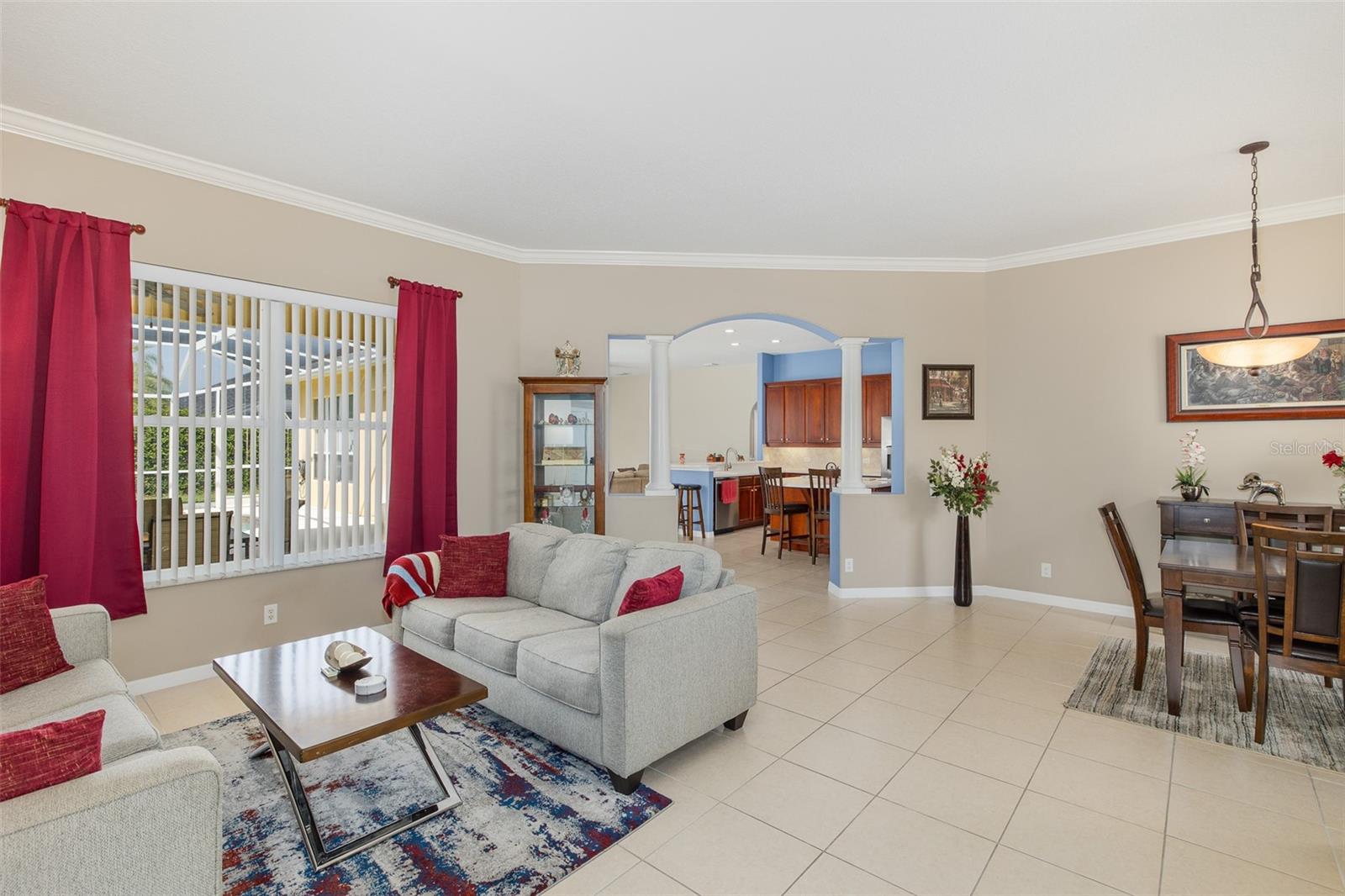2131 GOLD DUST CT, TRINITY, FL, 34655