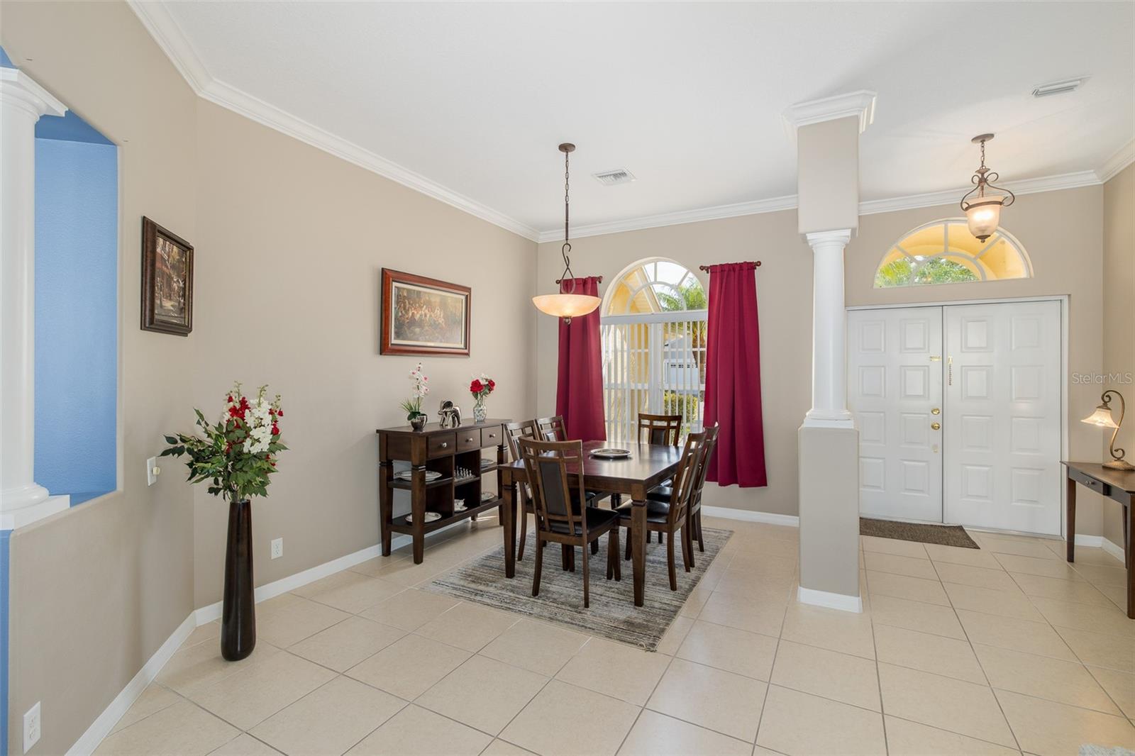 2131 GOLD DUST CT, TRINITY, FL, 34655