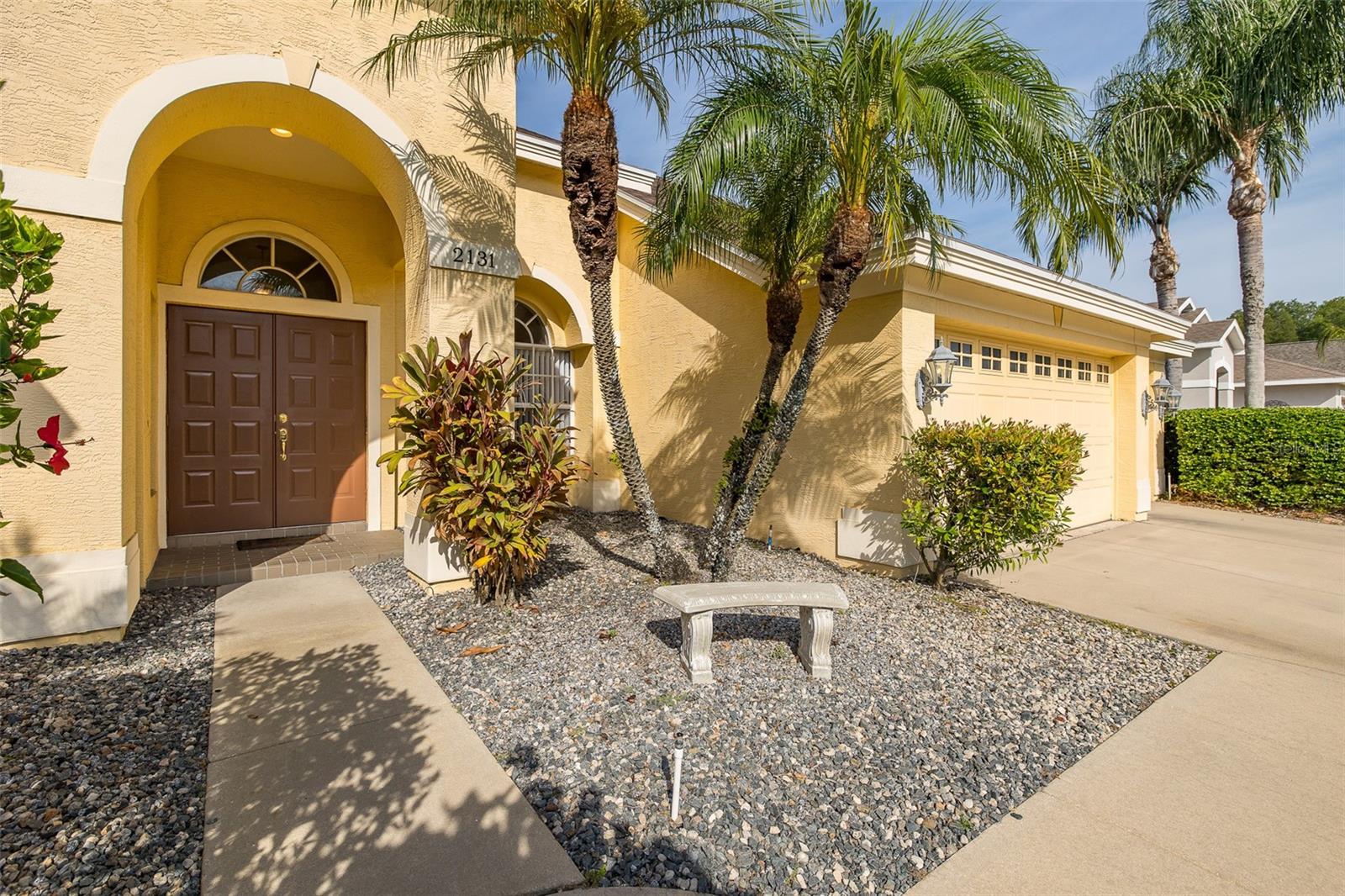 2131 GOLD DUST CT, TRINITY, FL, 34655