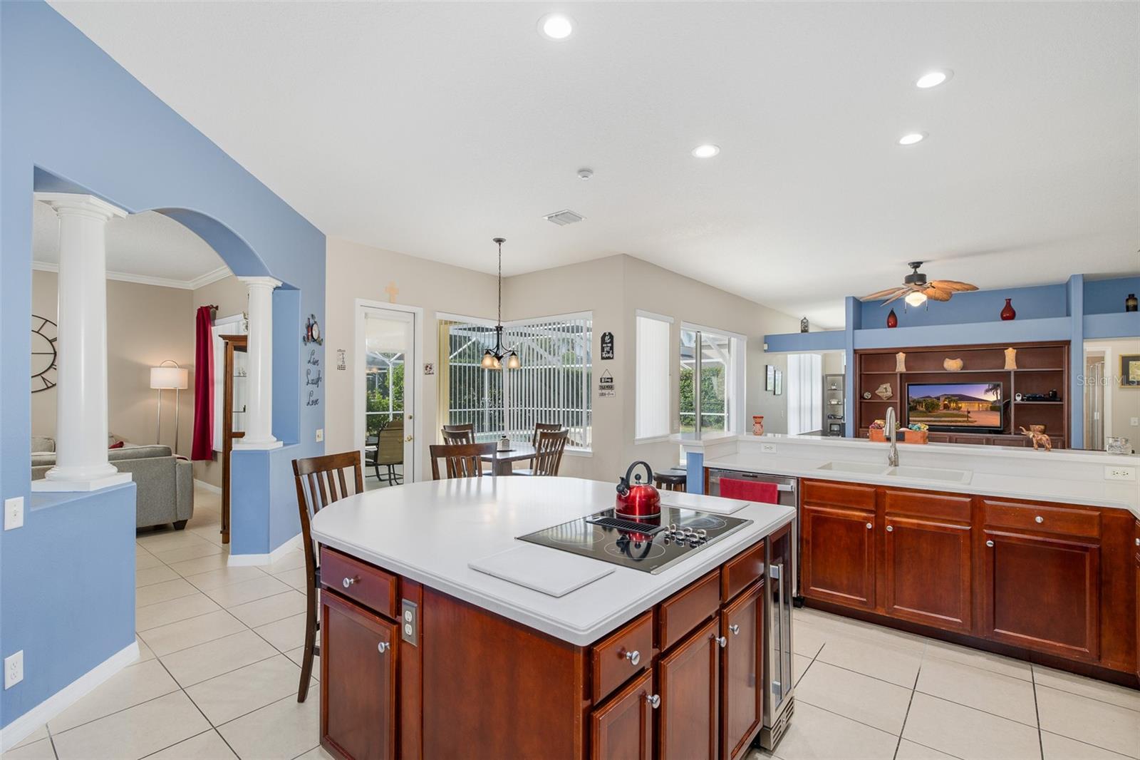 2131 GOLD DUST CT, TRINITY, FL, 34655