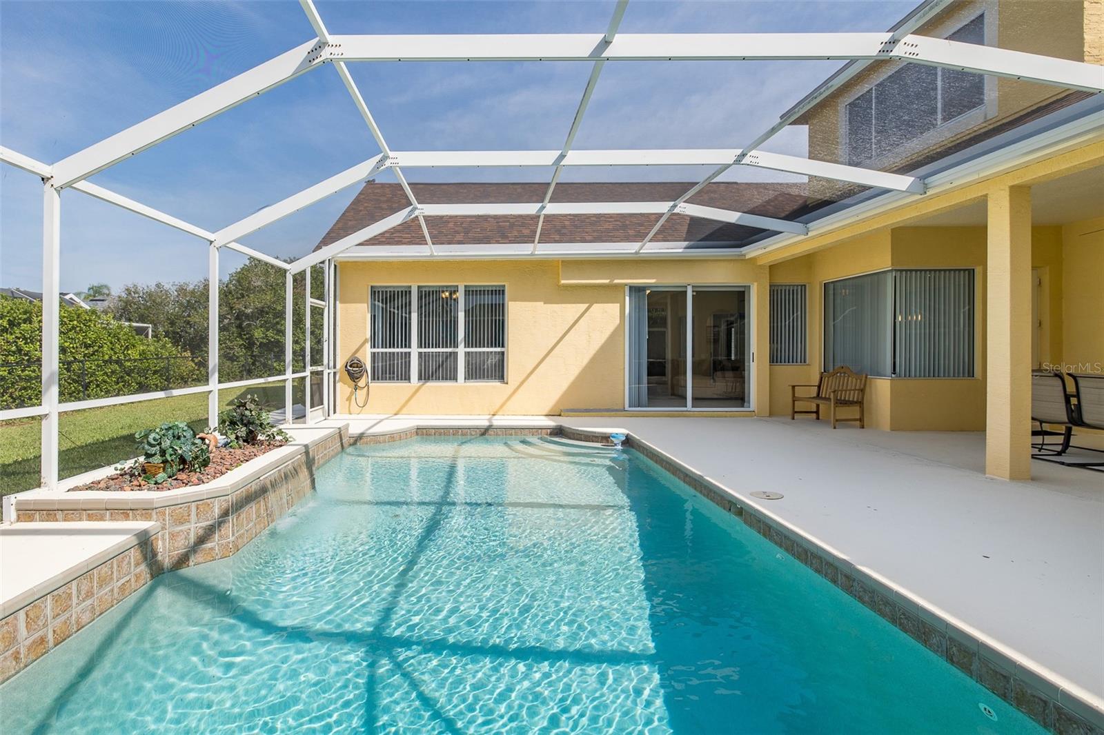 2131 GOLD DUST CT, TRINITY, FL, 34655
