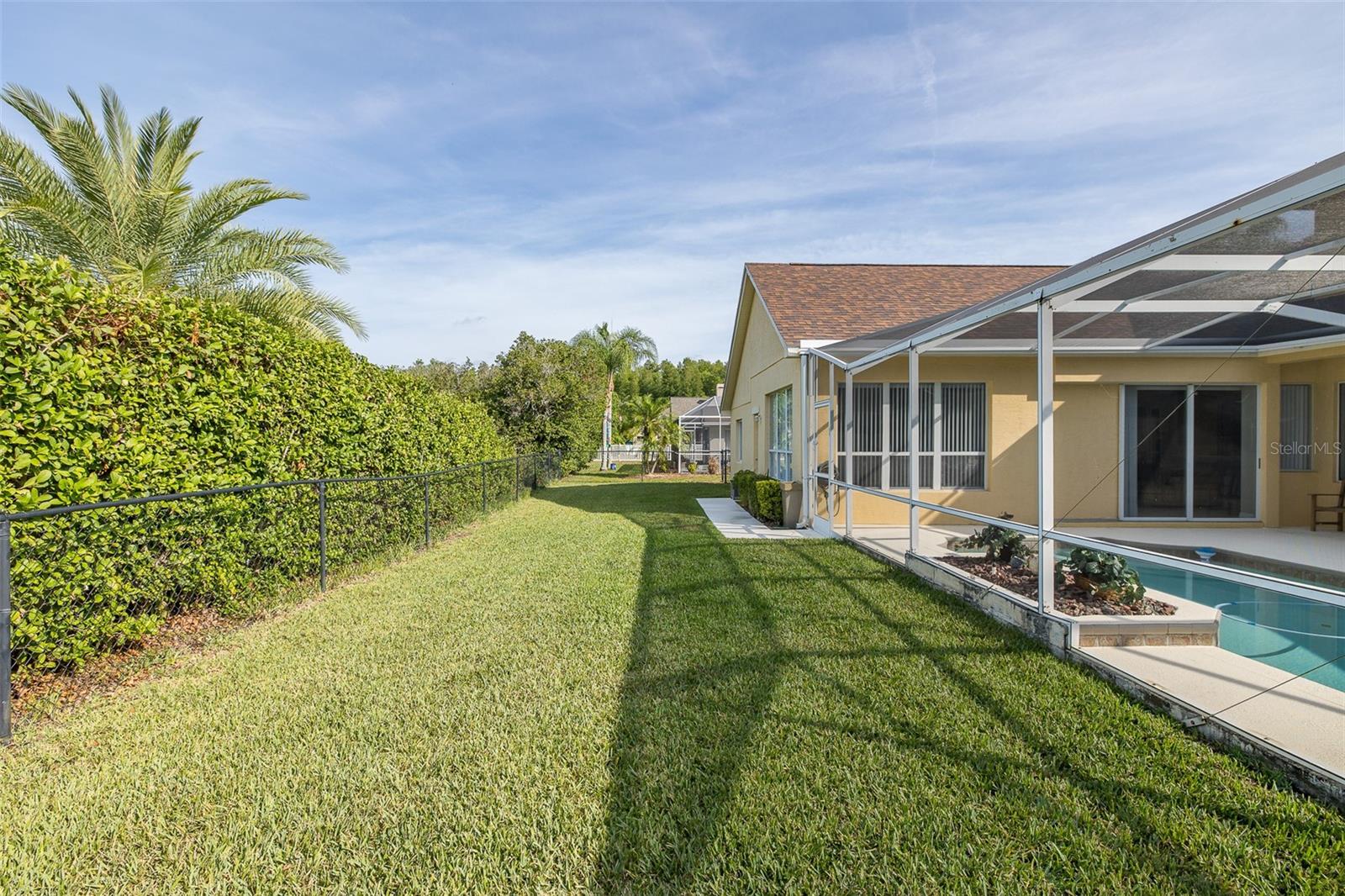 2131 GOLD DUST CT, TRINITY, FL, 34655