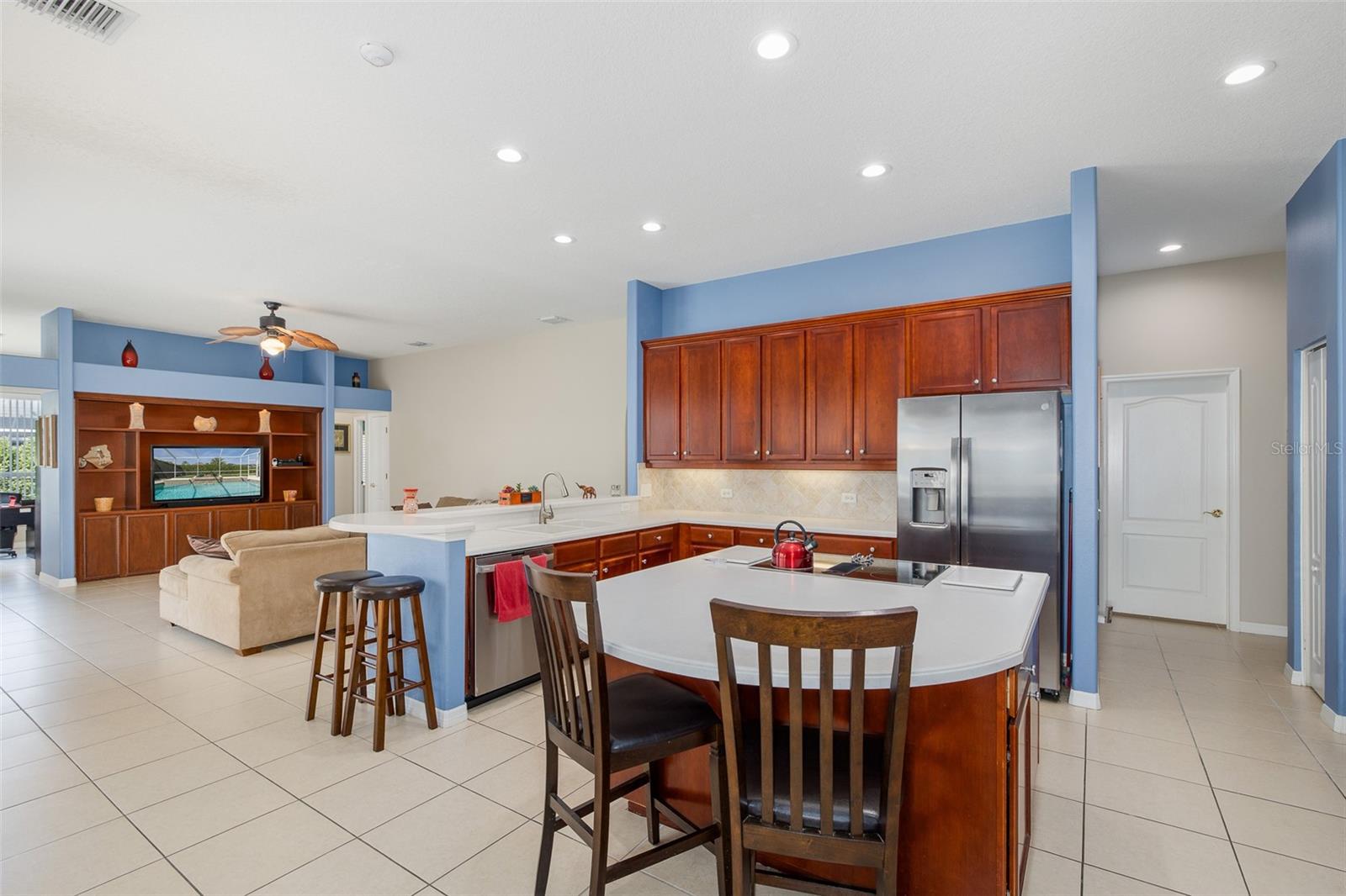 2131 GOLD DUST CT, TRINITY, FL, 34655