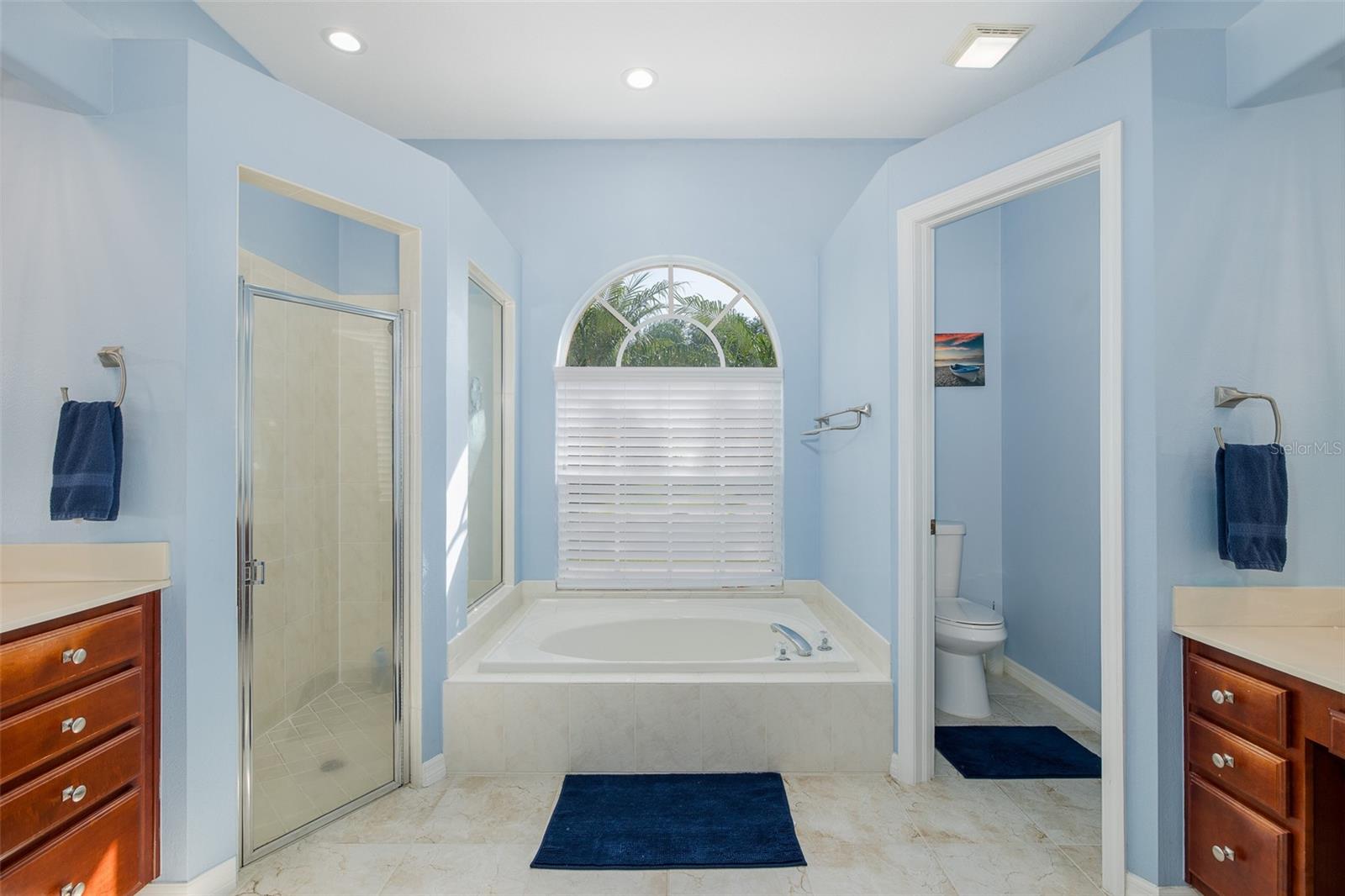 2131 GOLD DUST CT, TRINITY, FL, 34655