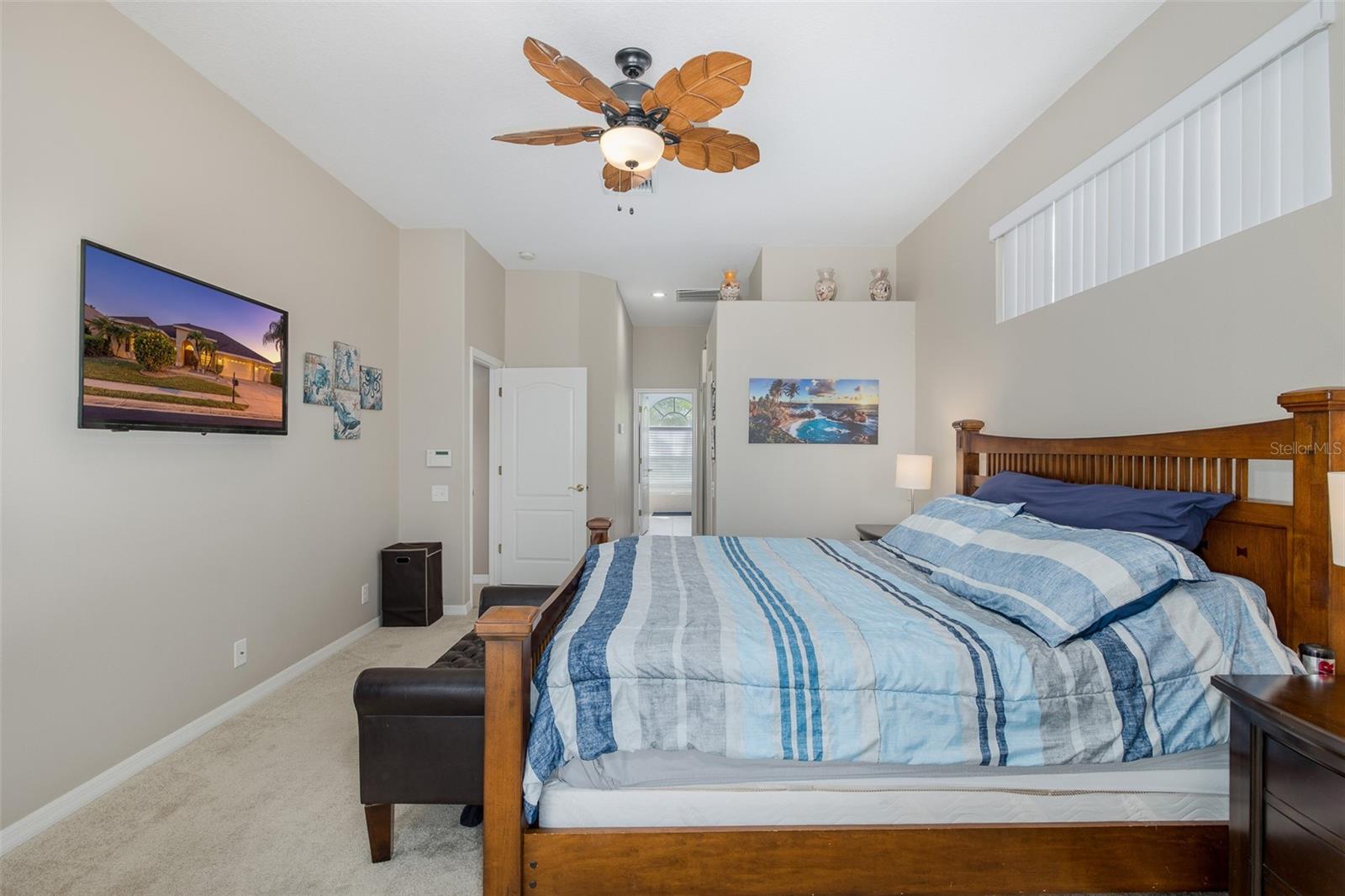 2131 GOLD DUST CT, TRINITY, FL, 34655