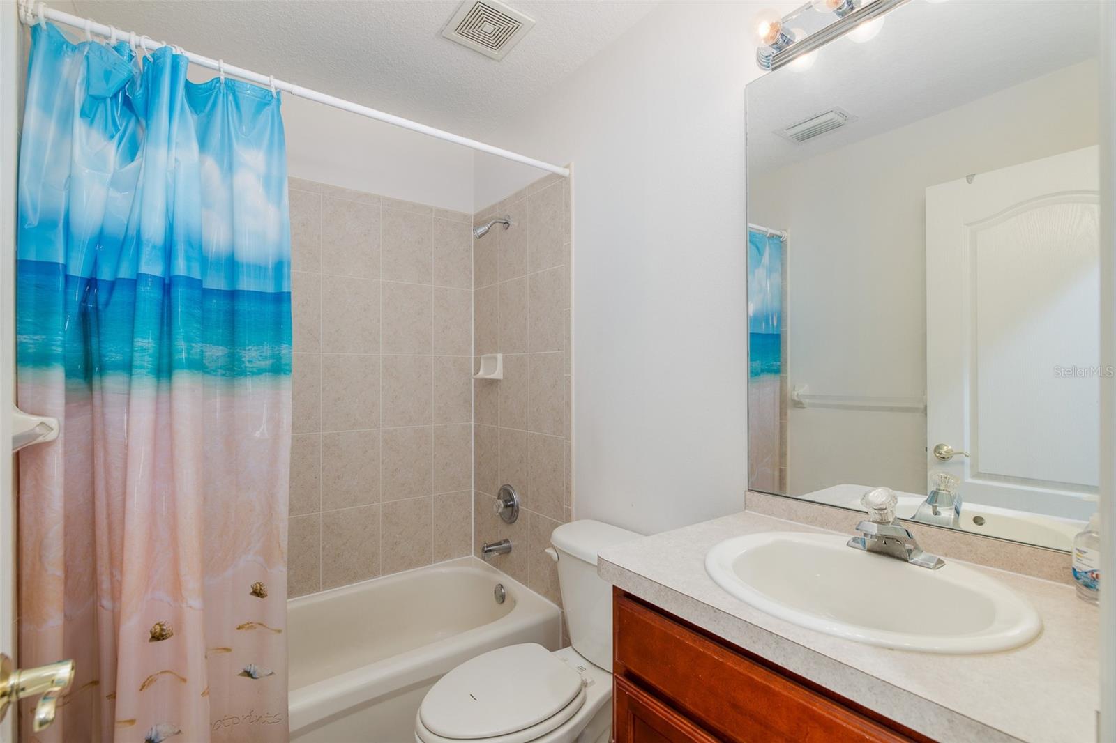 2131 GOLD DUST CT, TRINITY, FL, 34655