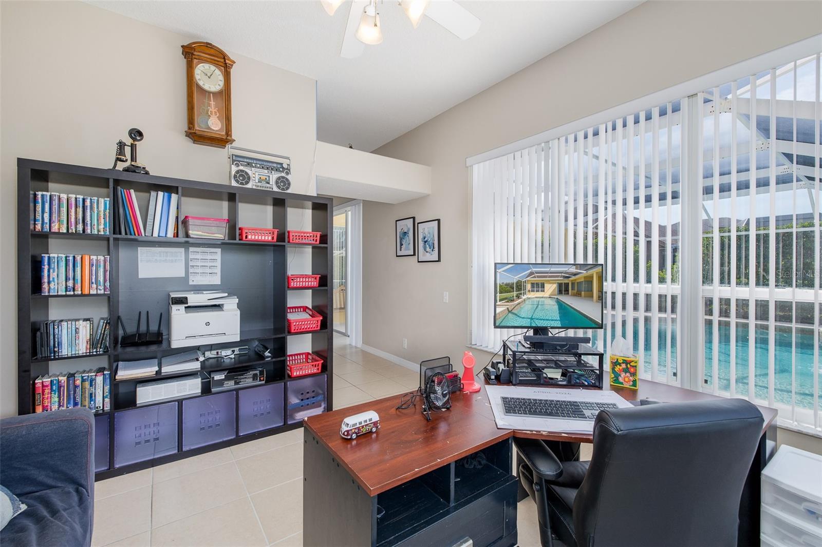 2131 GOLD DUST CT, TRINITY, FL, 34655