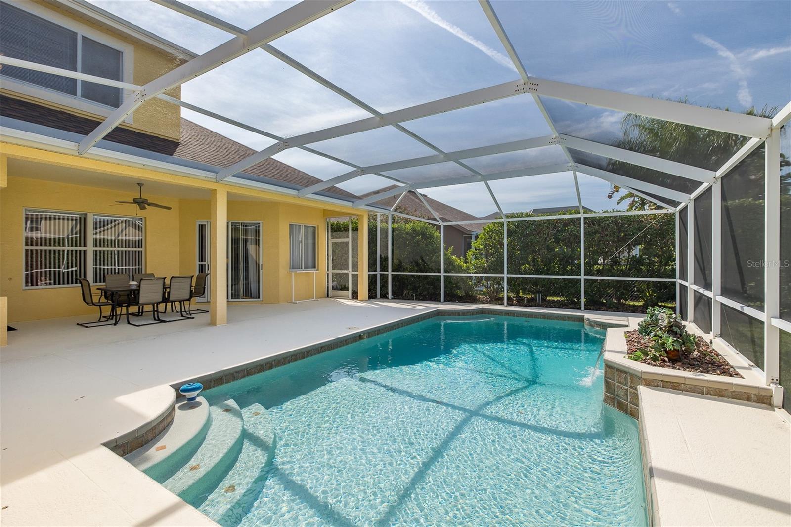 2131 GOLD DUST CT, TRINITY, FL, 34655