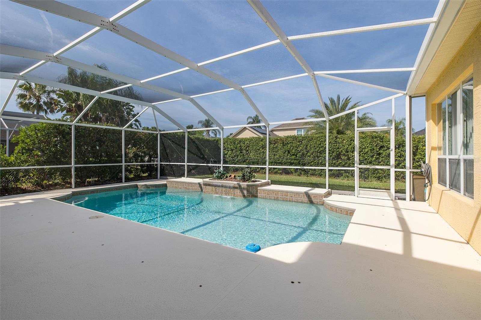 2131 GOLD DUST CT, TRINITY, FL, 34655