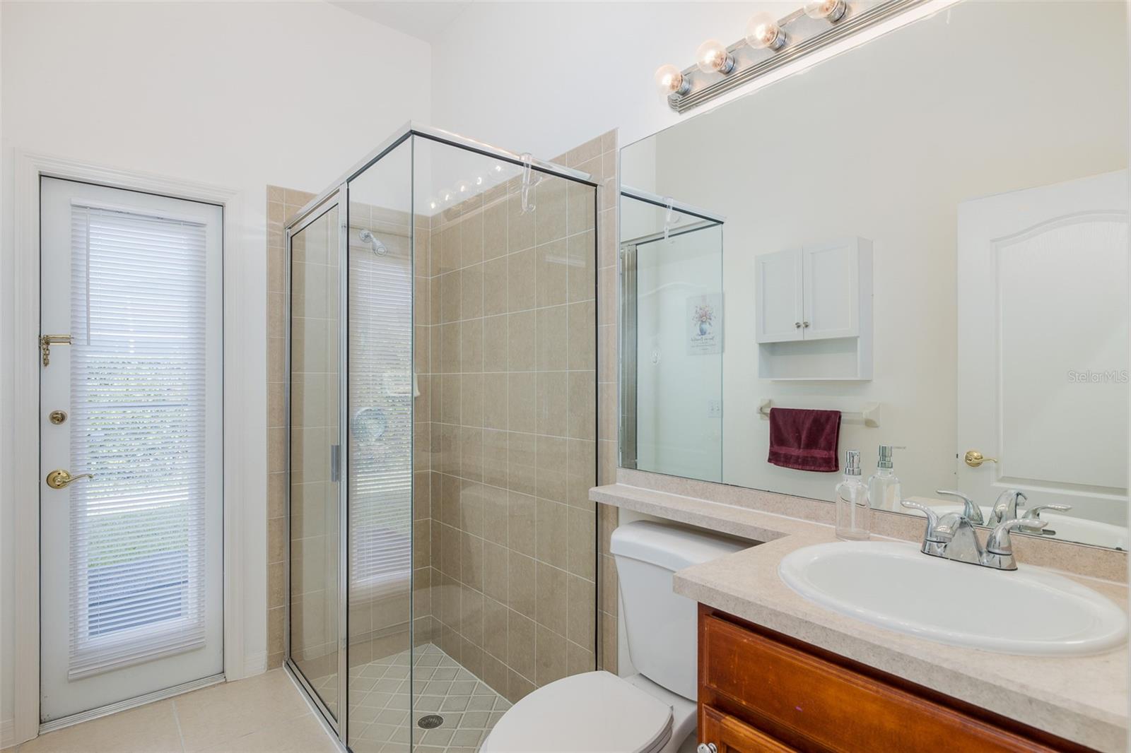 2131 GOLD DUST CT, TRINITY, FL, 34655